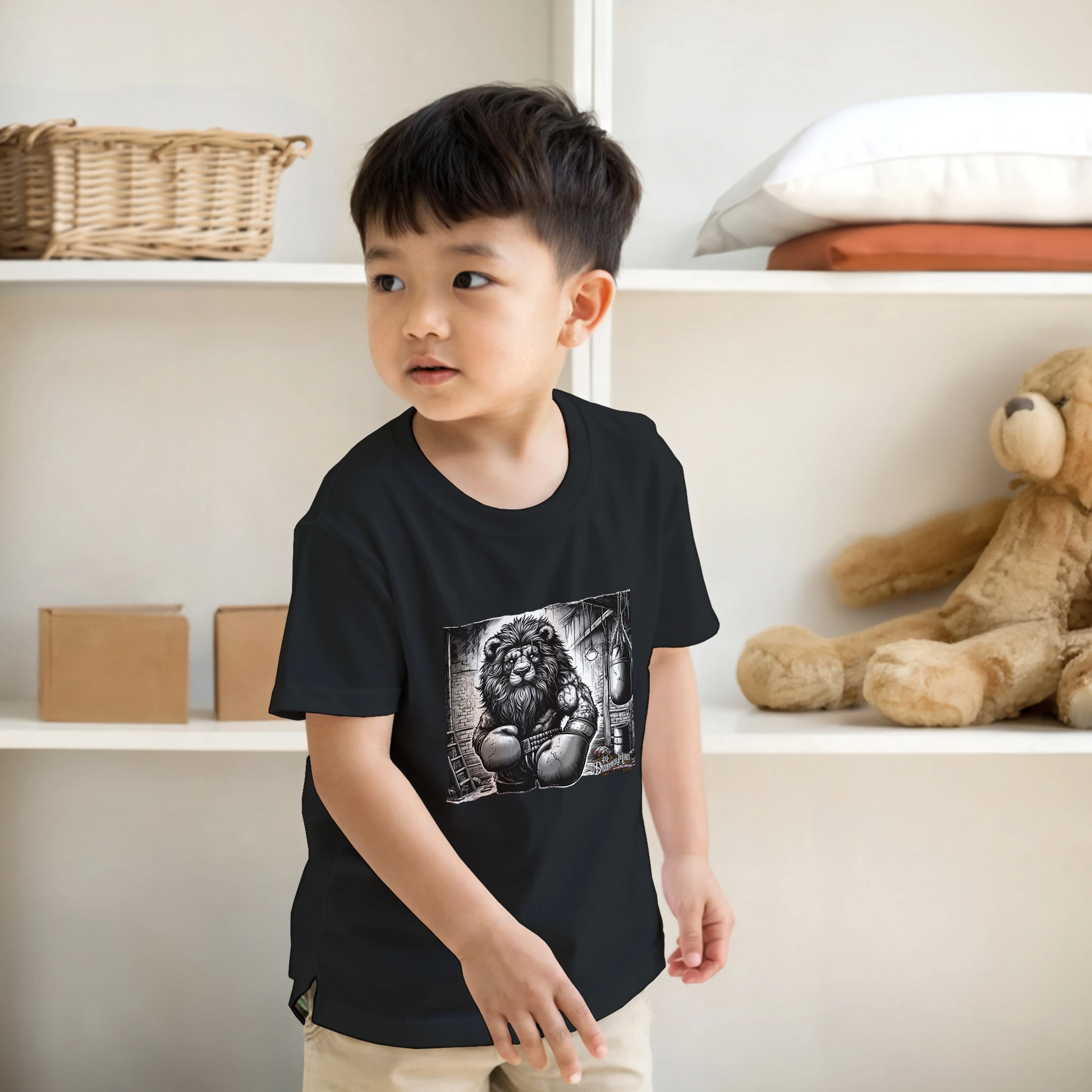 cc5f8767-ddc8-4e45-9688-3172e55cf384