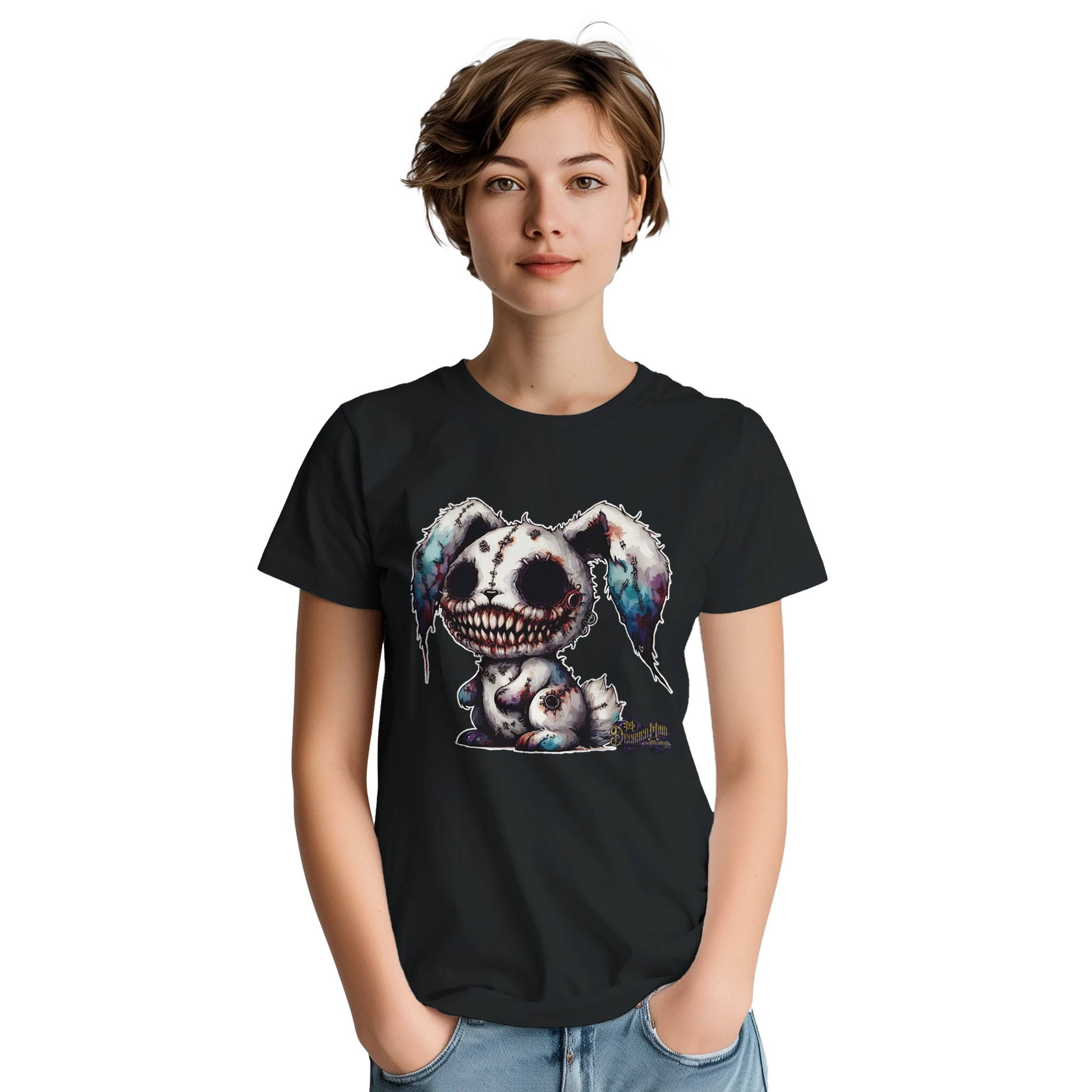 cccd3cf1-596b-41ba-9347-7e81dcb2ade6