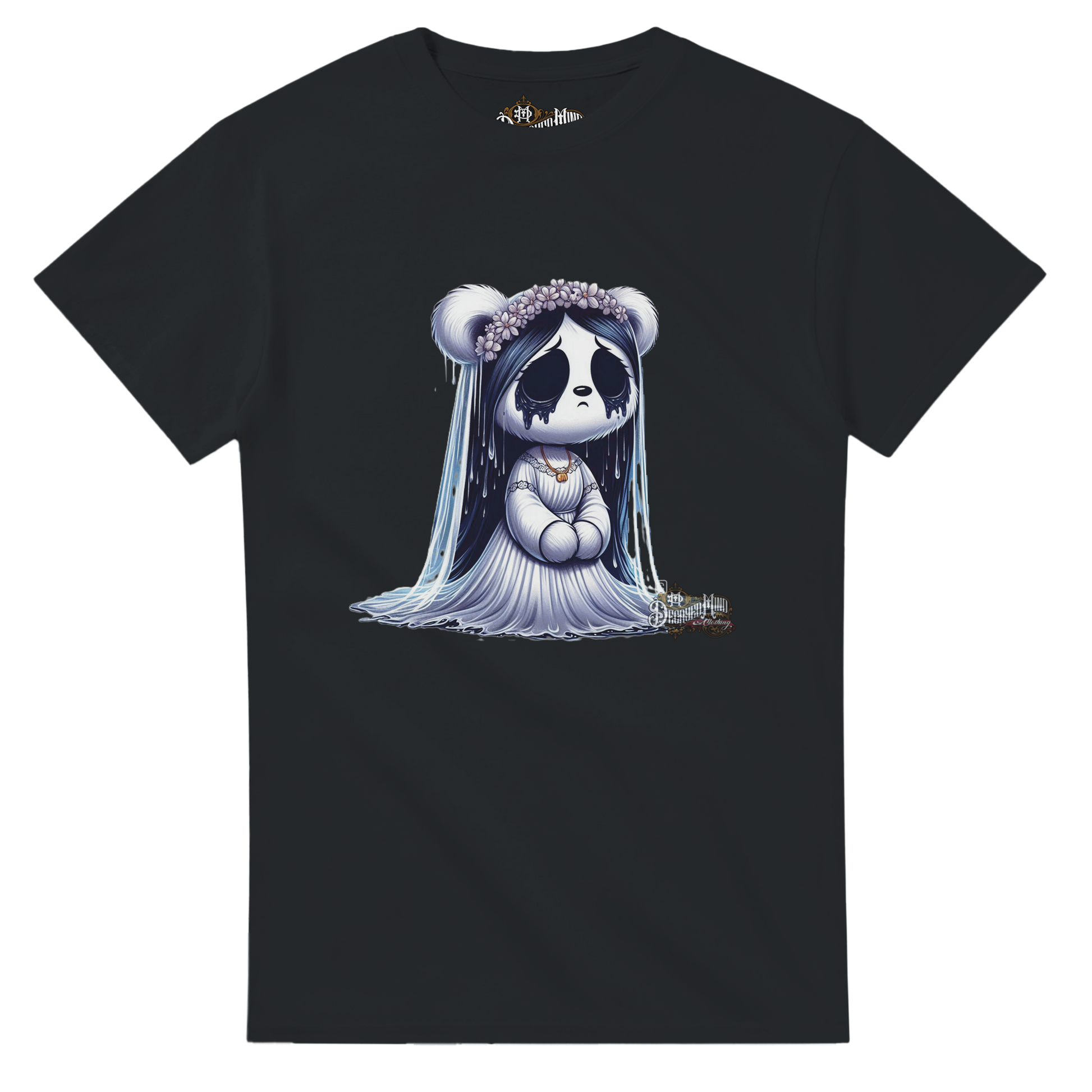 ccd83c26-bf2b-49ba-8a7c-5b846e86aa3d