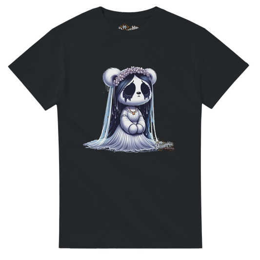 ccd83c26-bf2b-49ba-8a7c-5b846e86aa3d