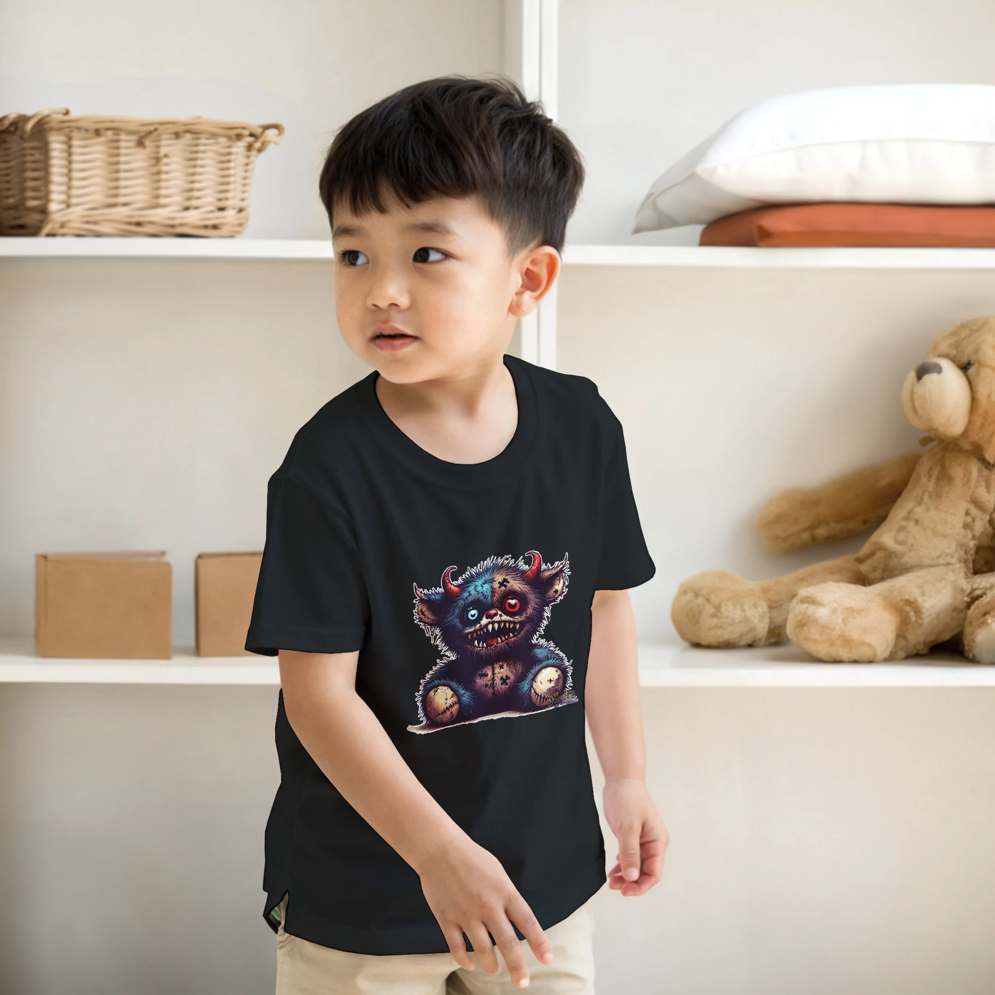 cd8a4756-f952-4829-a347-8823f21e5ca5