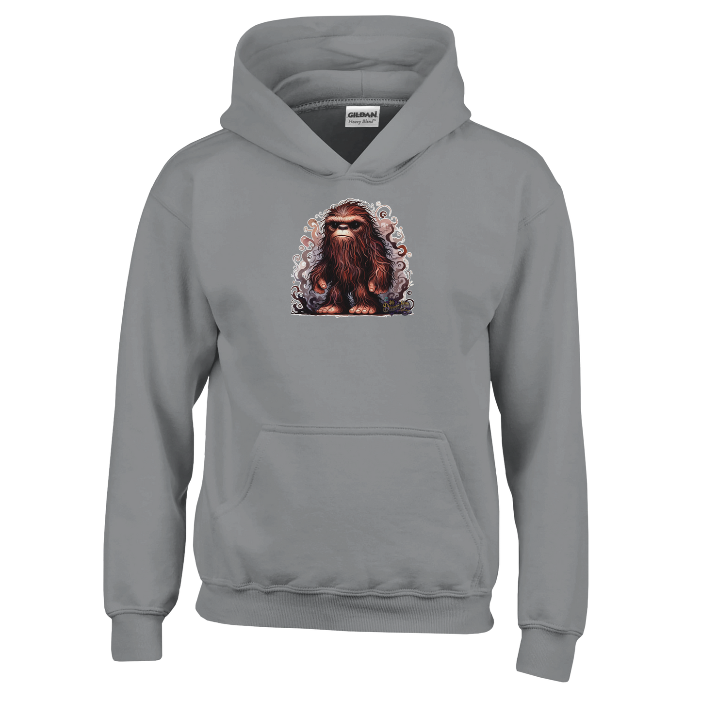 ce1af989-cbea-4b98-aae7-c57eafa89ebf