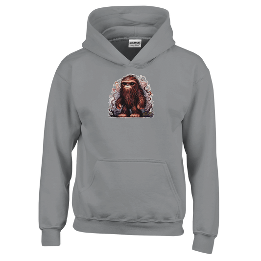 ce1af989-cbea-4b98-aae7-c57eafa89ebf