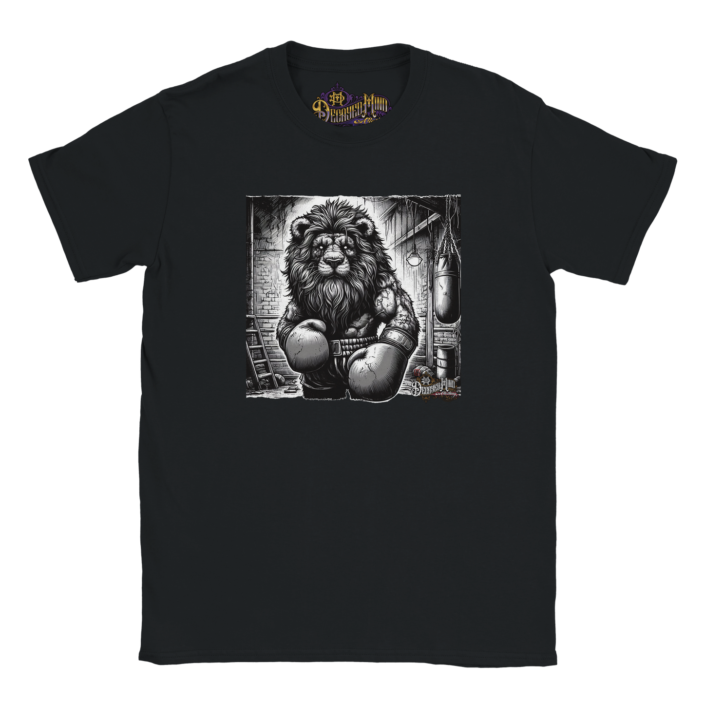 ceb9054a-197e-40e0-8ba2-5c376e89fd8d