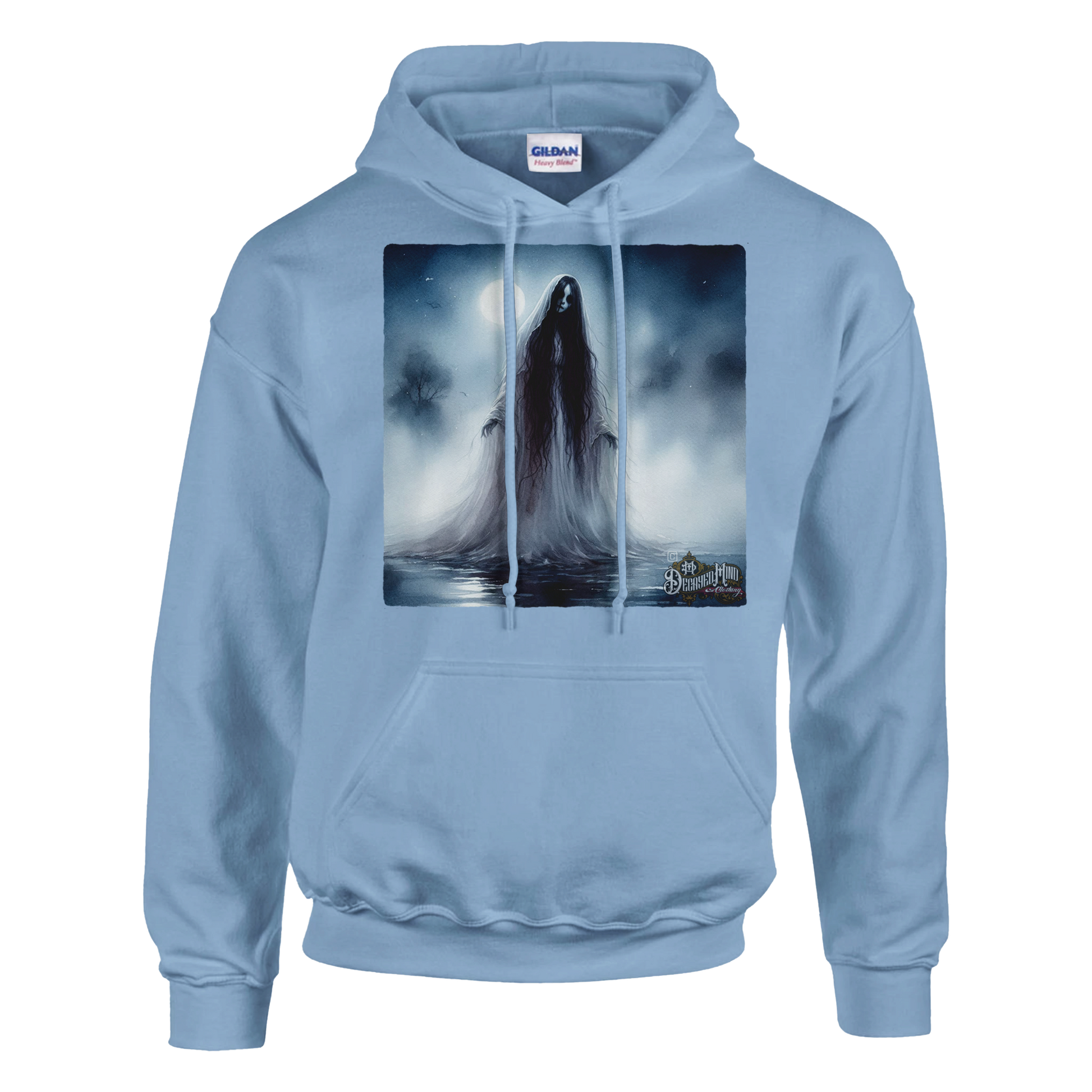 ceca9df9-b9b3-4eff-a237-da4a6a333037