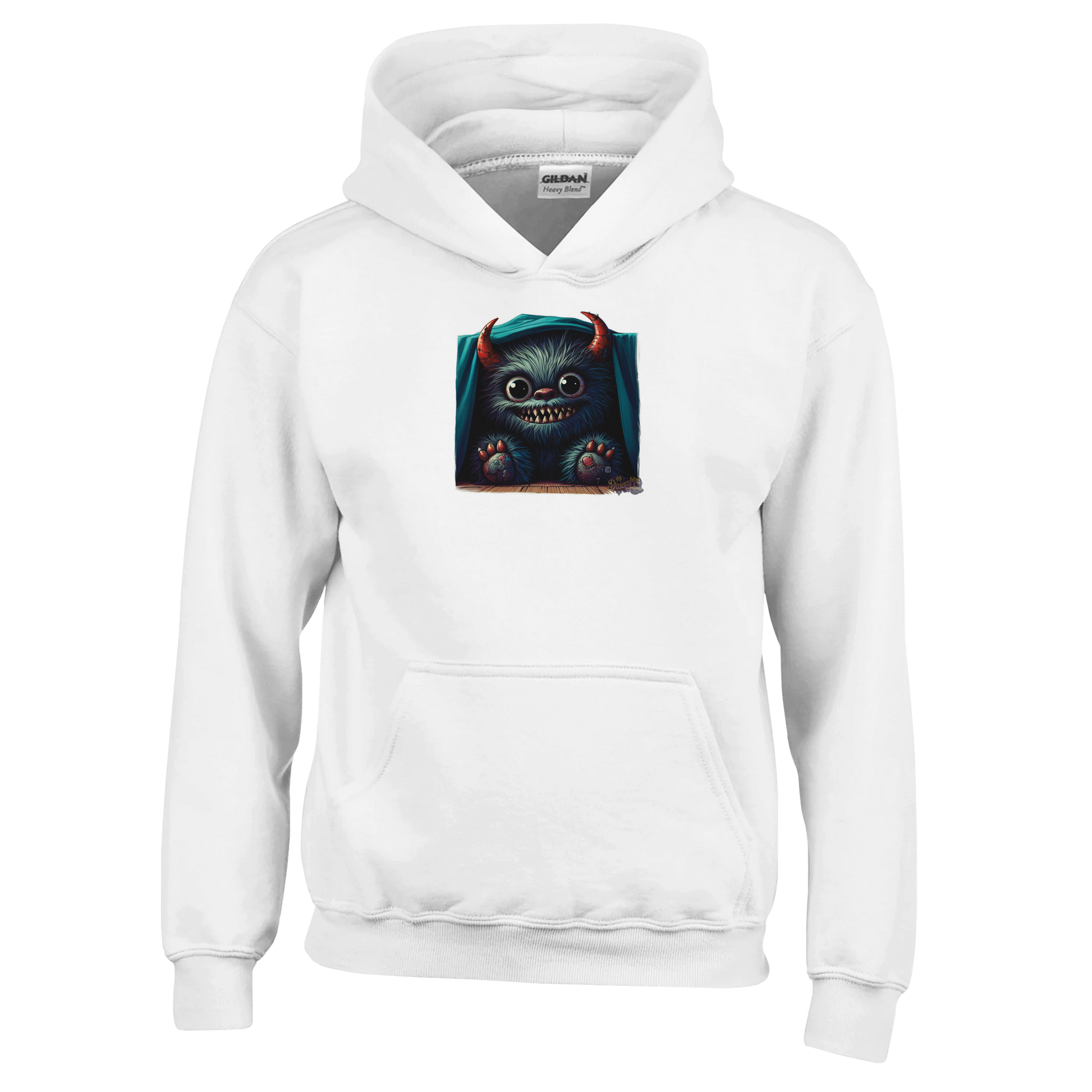 d01878de-42c7-4031-a818-b524ad7efd4a