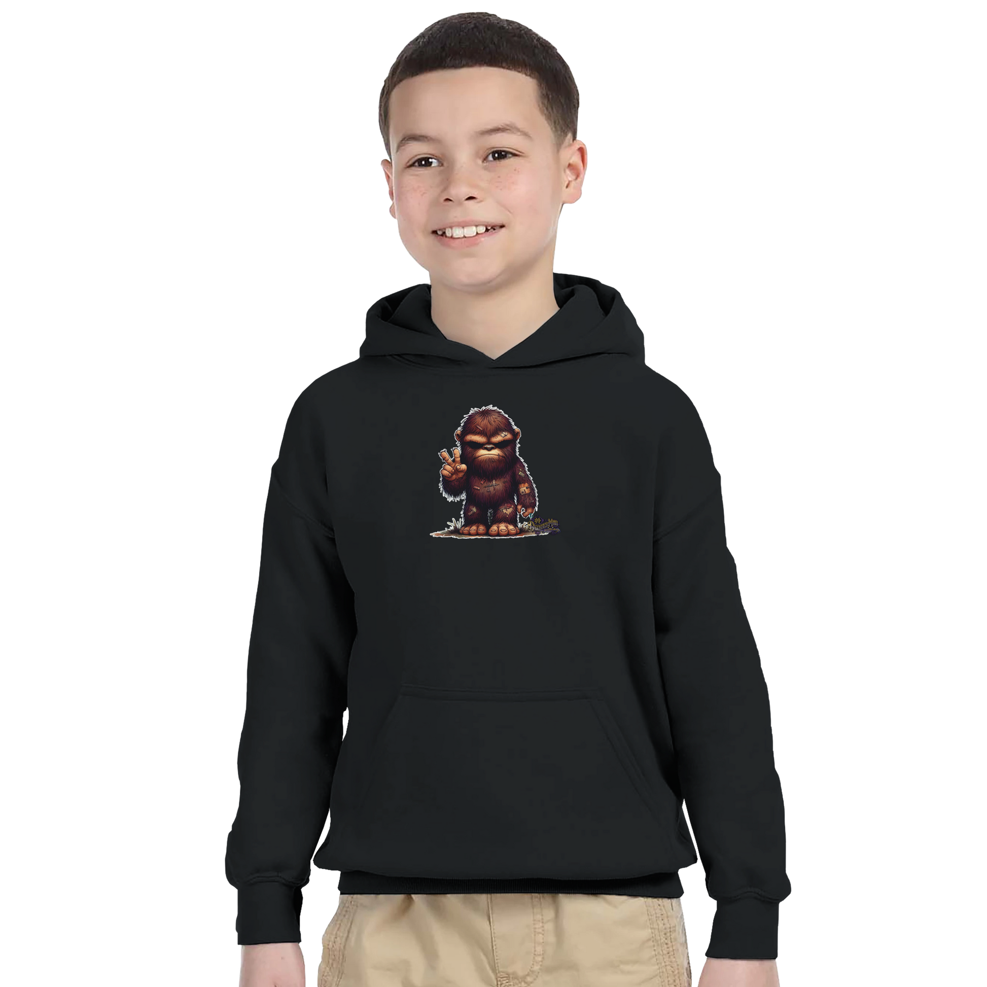 d02d60c6-91a6-469f-af6e-8148e0ef60f4