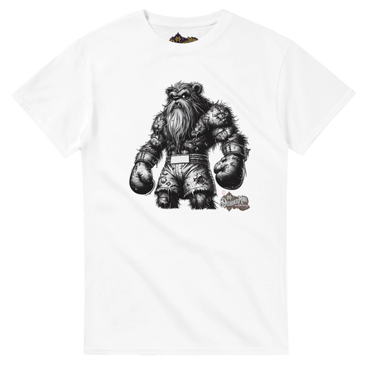 d06b34d4-9cce-411d-bc02-630bc0717de1