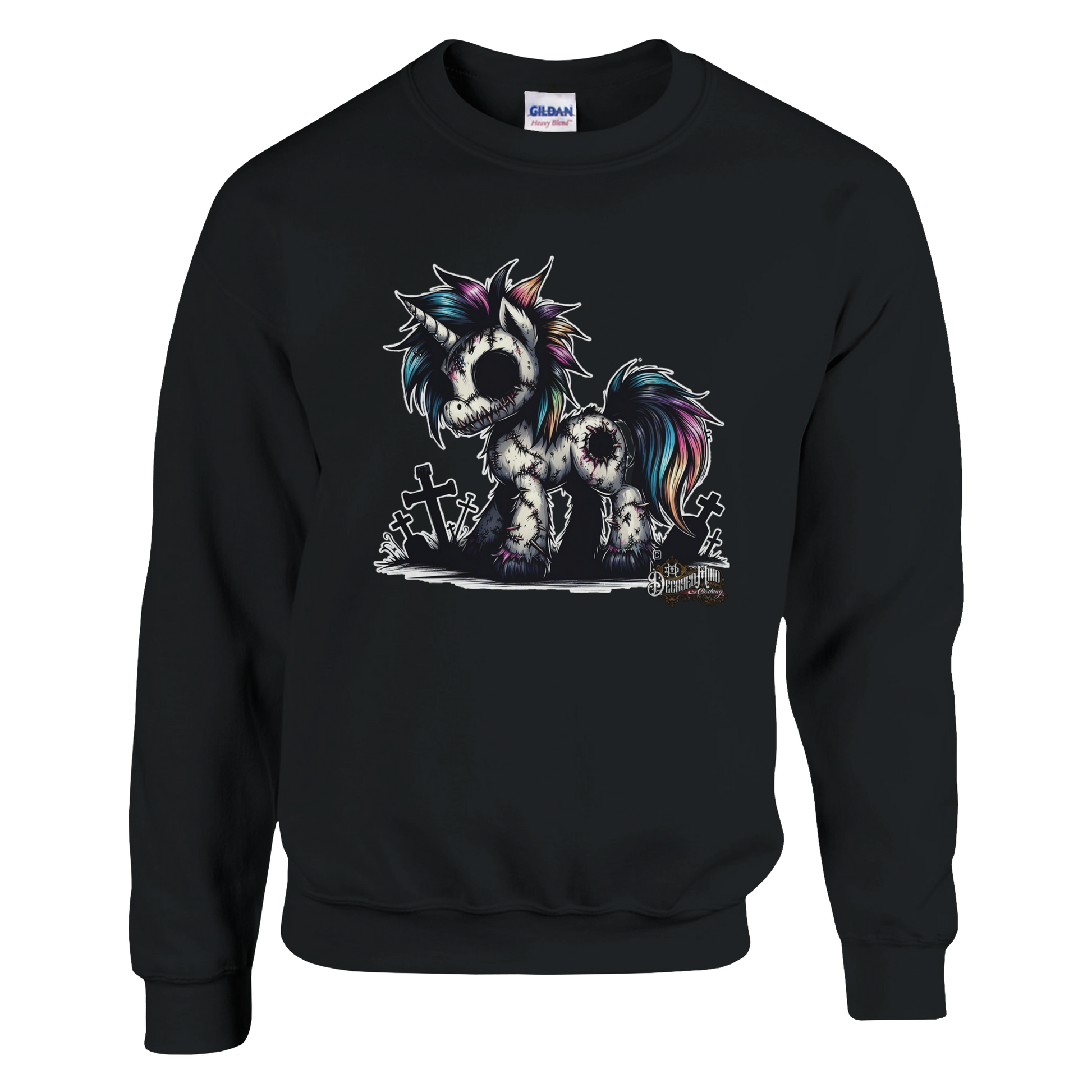 d0898939-cac7-4eb4-91e9-2768c99f735f