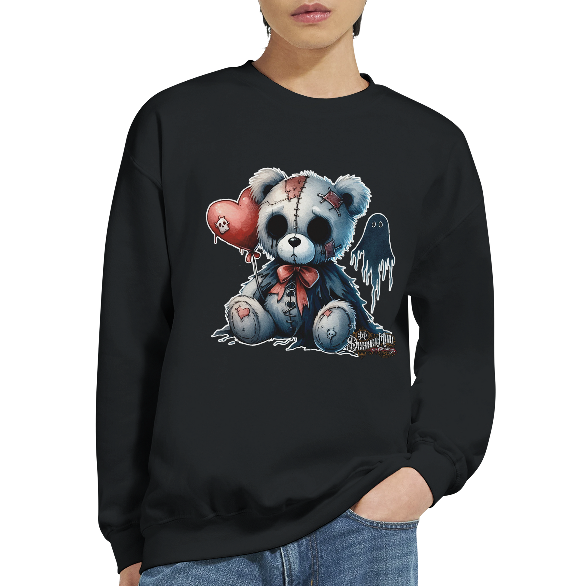 d08be85f-d692-4efc-ba45-770540c008b5