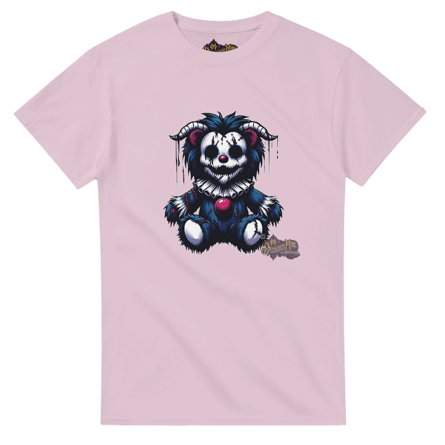 d0db461a-14e7-401b-99d8-efe34c599d90