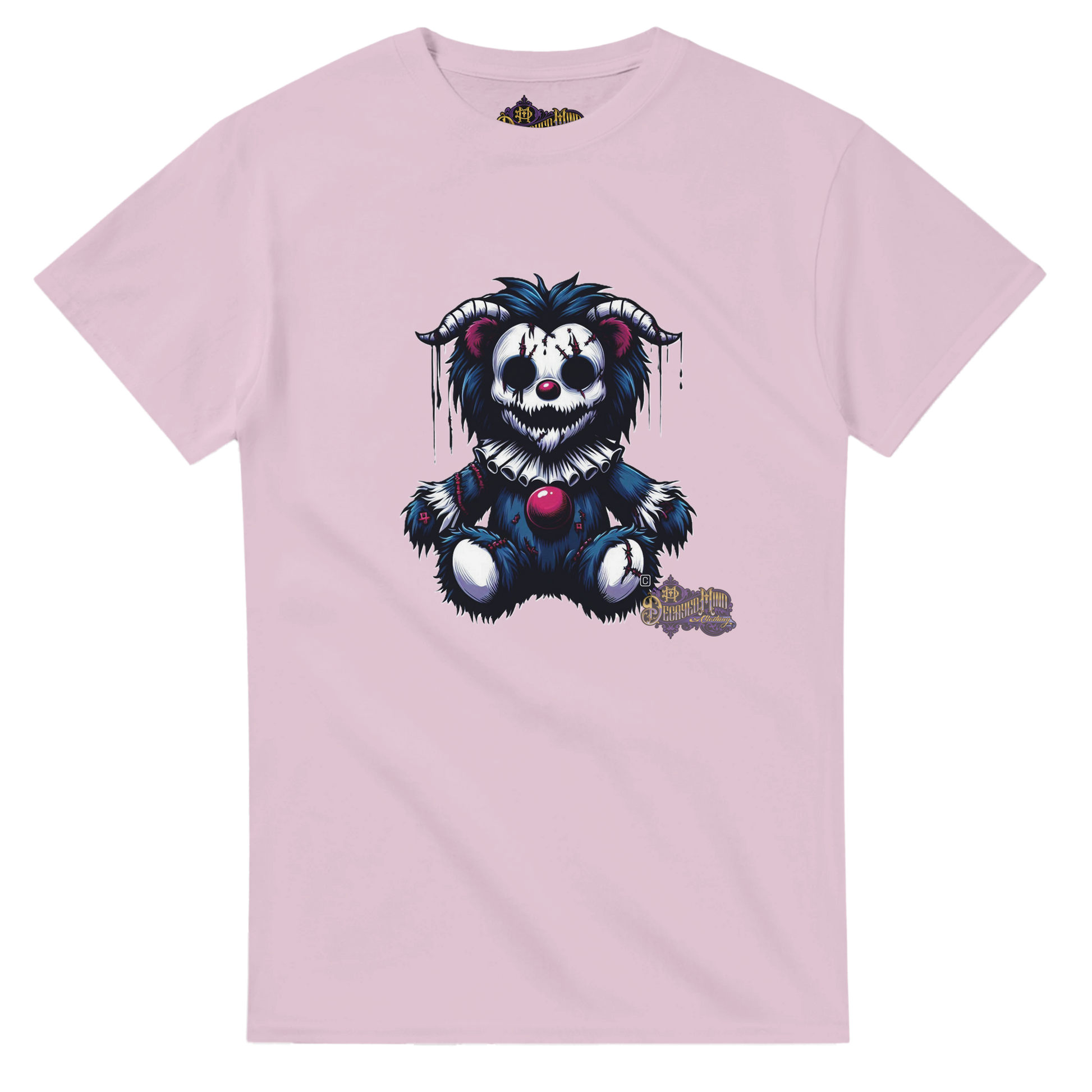 d0db461a-14e7-401b-99d8-efe34c599d90