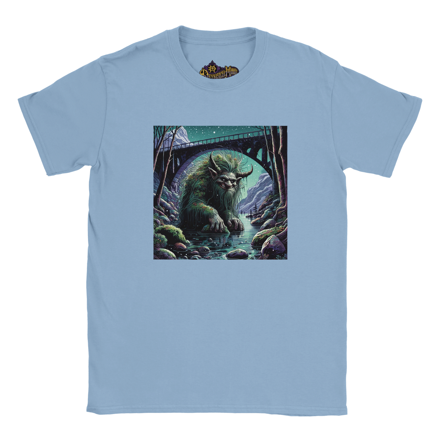 d10d9b93-bc65-429b-ad4c-5b454bf9272d