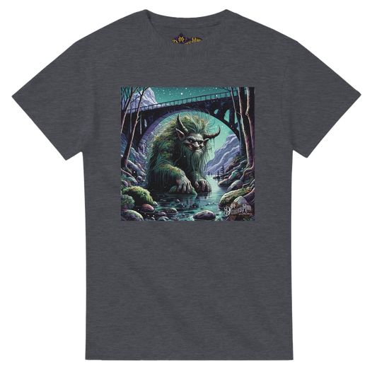 d117d567-684e-48d5-aaff-c2e9c36e35f2