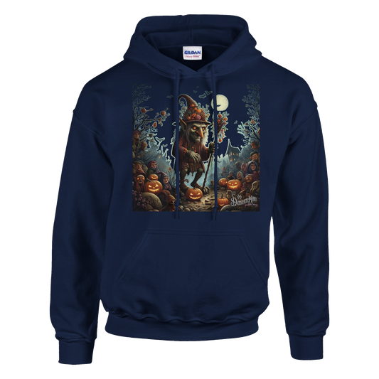 d129474c-c093-492f-a158-05d8a0c246b5