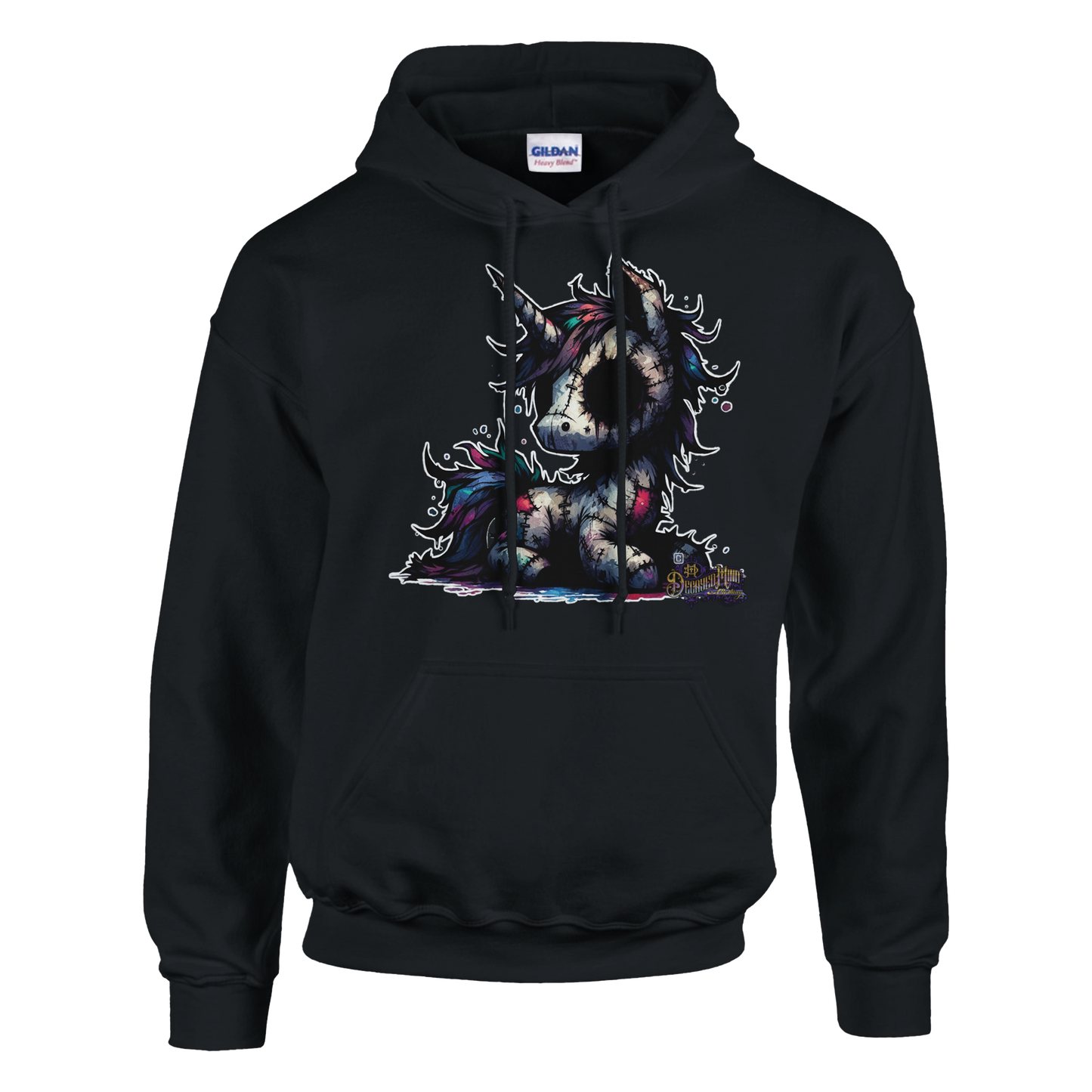 d1647048-403f-4625-9cd9-8c1c5b5b73d4