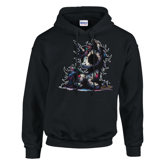 d1647048-403f-4625-9cd9-8c1c5b5b73d4