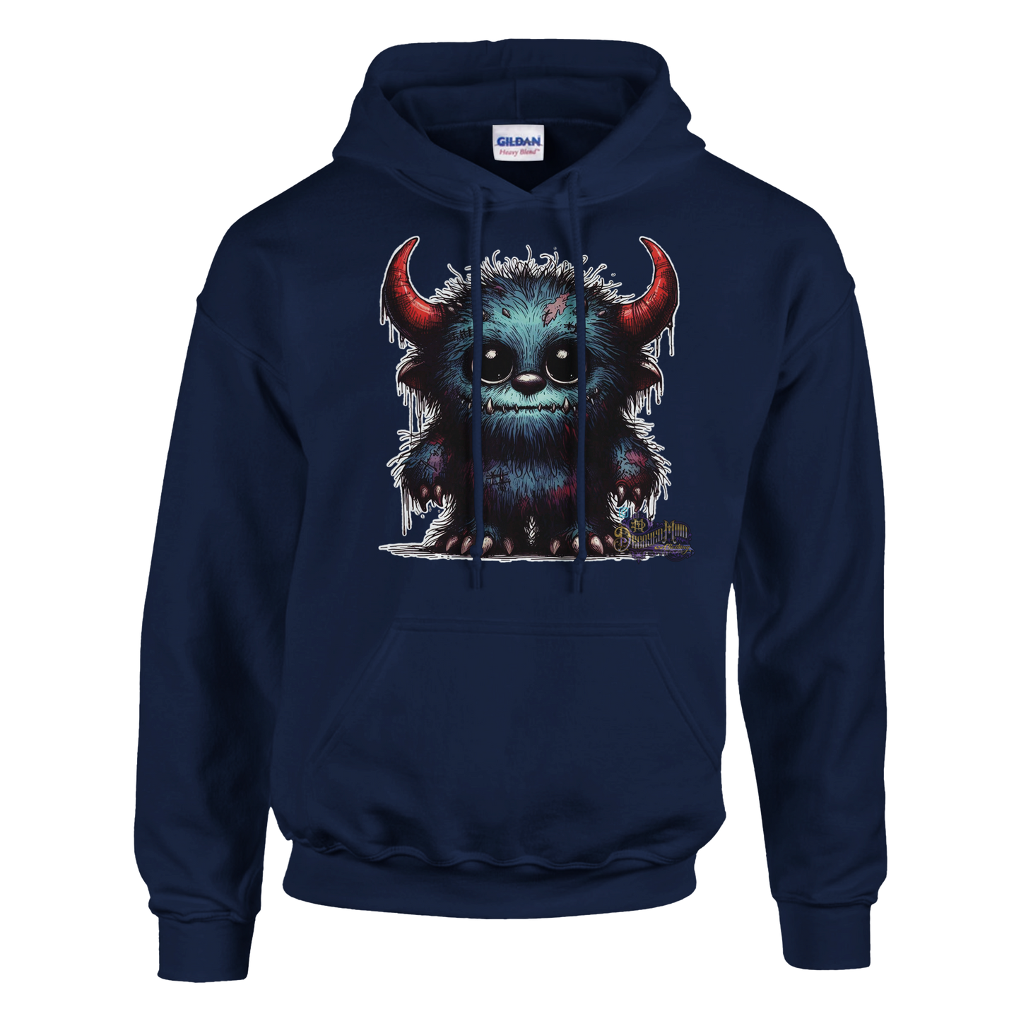 d19111d7-a0f5-4c3f-a6b7-6d7e304ca035