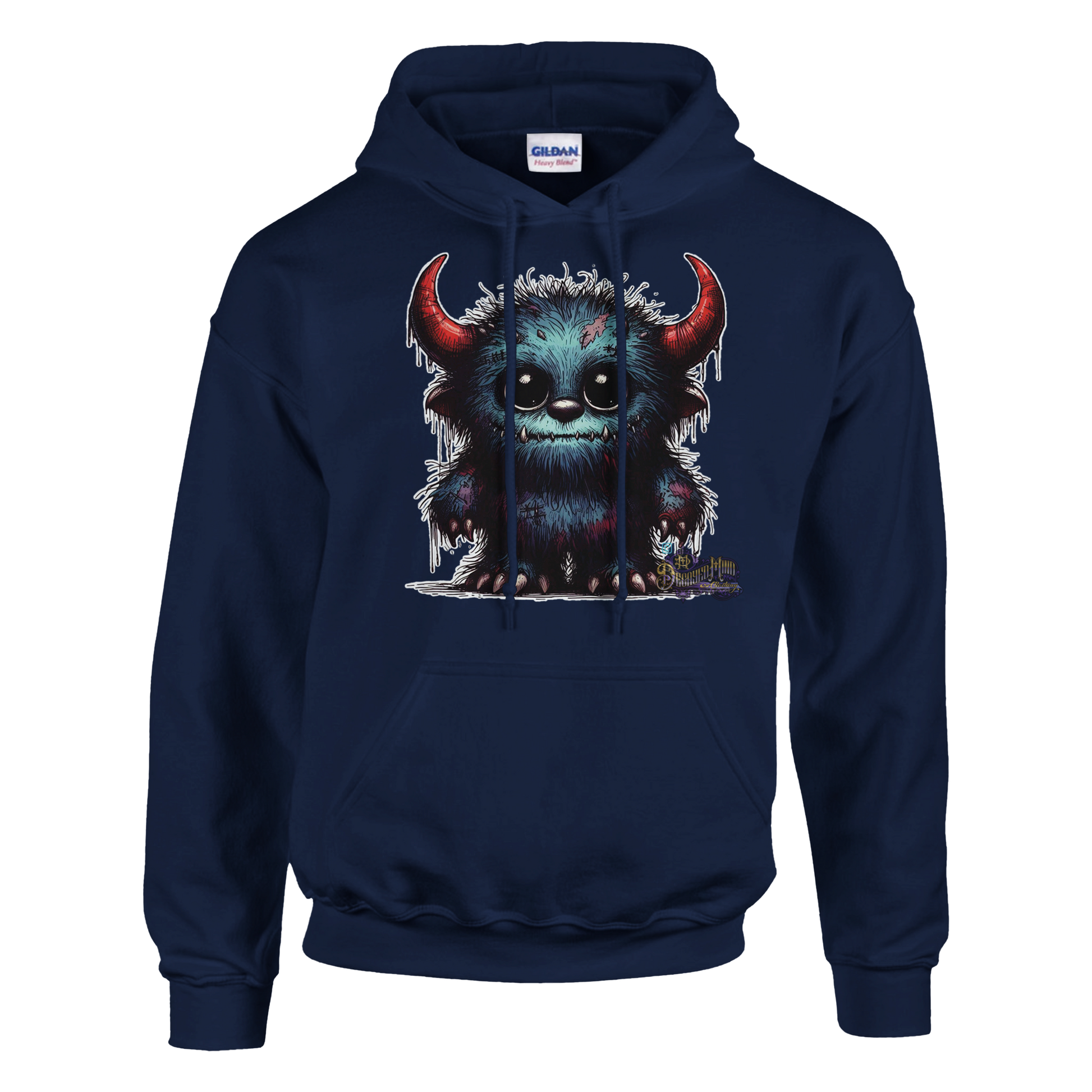 d19111d7-a0f5-4c3f-a6b7-6d7e304ca035