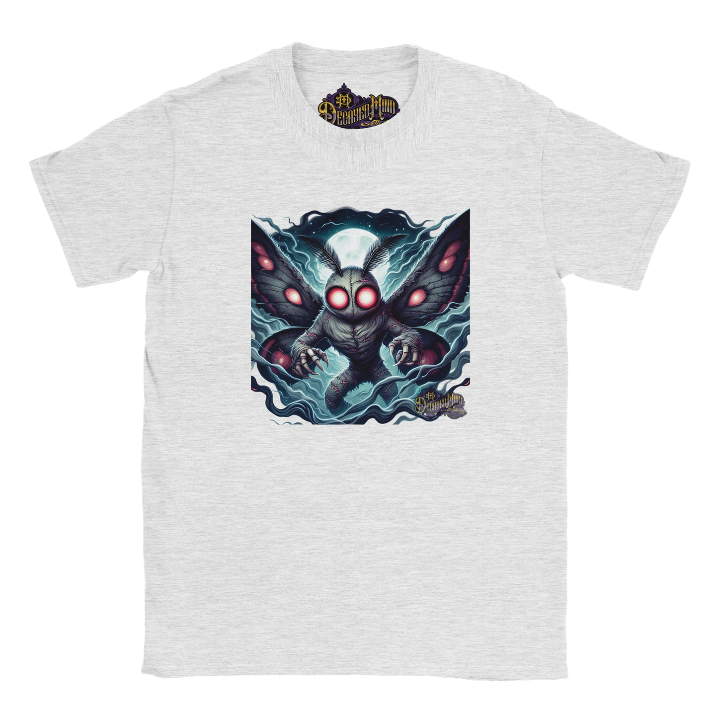 d3dc94b7-4987-43d0-8e85-d27a66f9175e