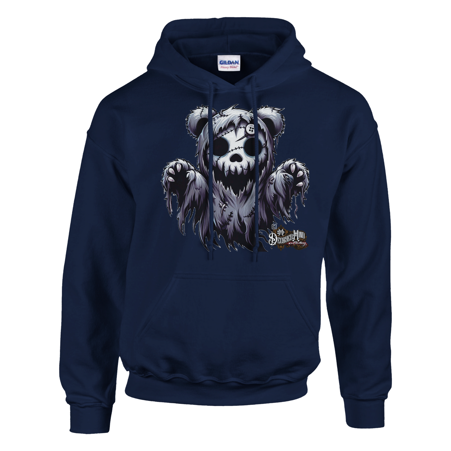 d3e23a02-e8d5-46d4-ac3d-8d39238bcb16