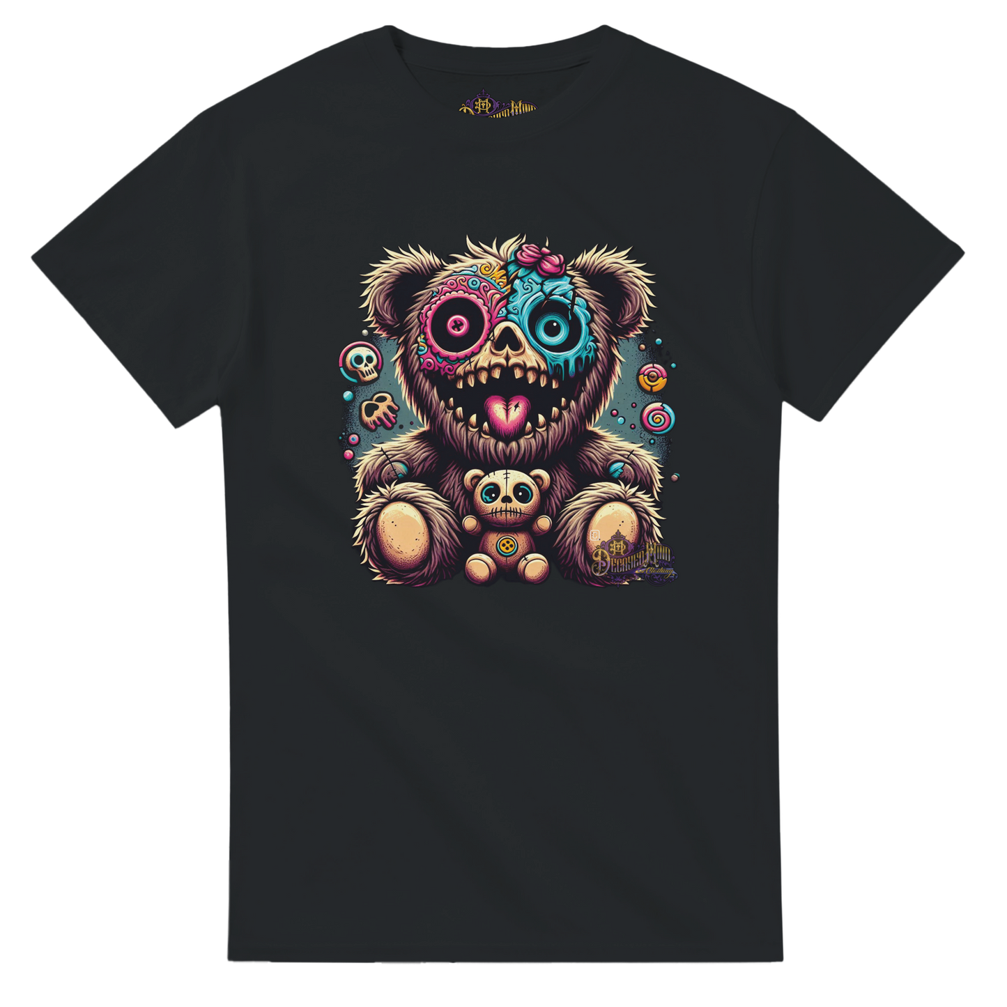 d3f12ed3-ae62-40b9-932a-3cdf1e1ca7b0