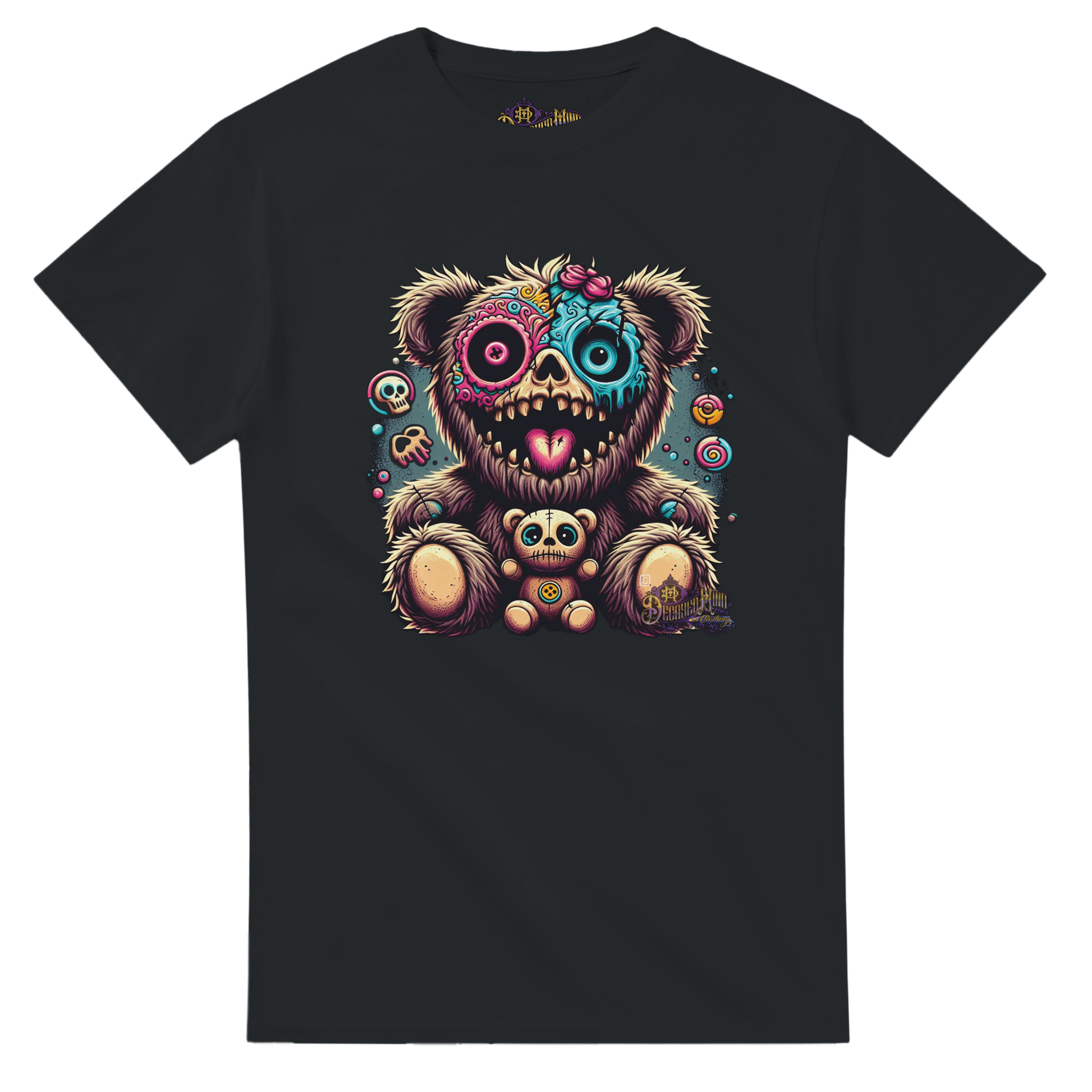 d3f12ed3-ae62-40b9-932a-3cdf1e1ca7b0