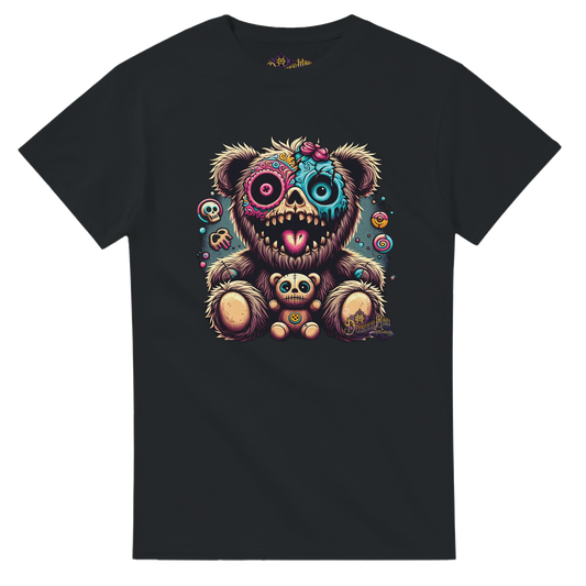 d3f12ed3-ae62-40b9-932a-3cdf1e1ca7b0