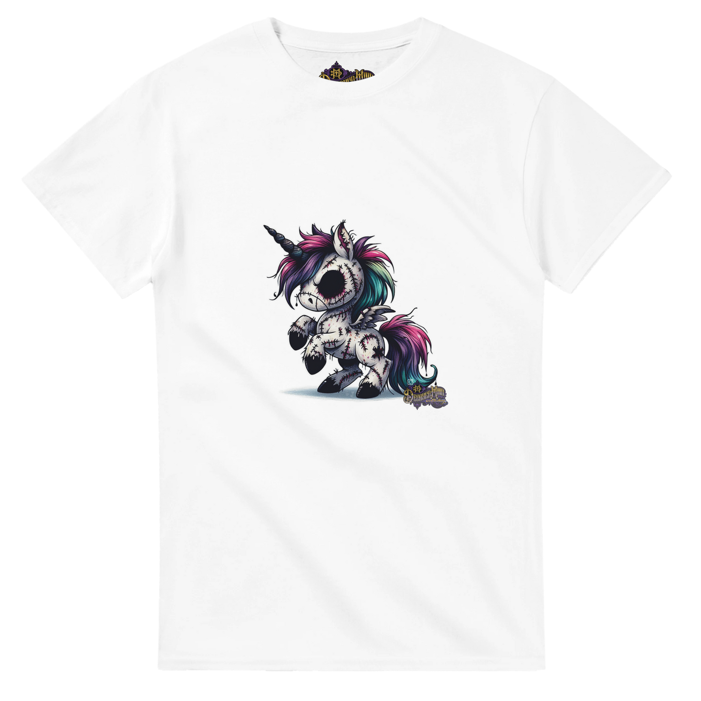 d3f25072-78b4-4559-a728-7fa5381e2ded