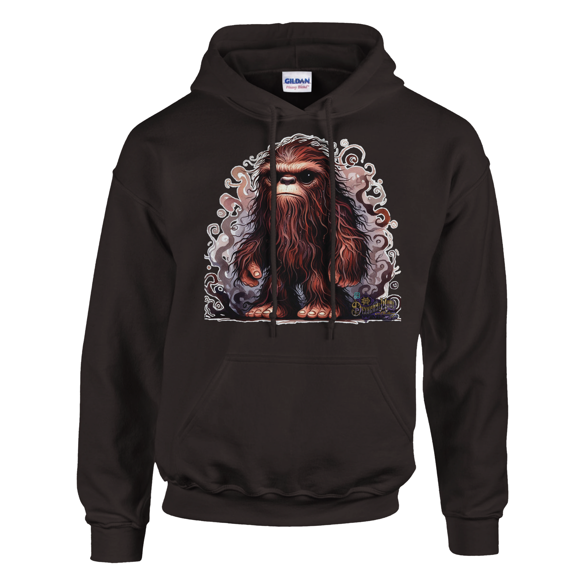 d4ad3015-f1e2-43bc-a73c-4c531deb3ec0