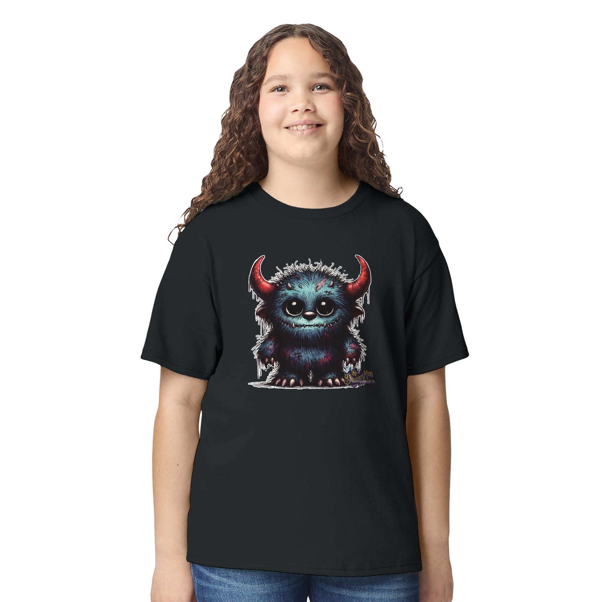 d53a9aa0-0342-4e65-a399-1384b1a75fa0