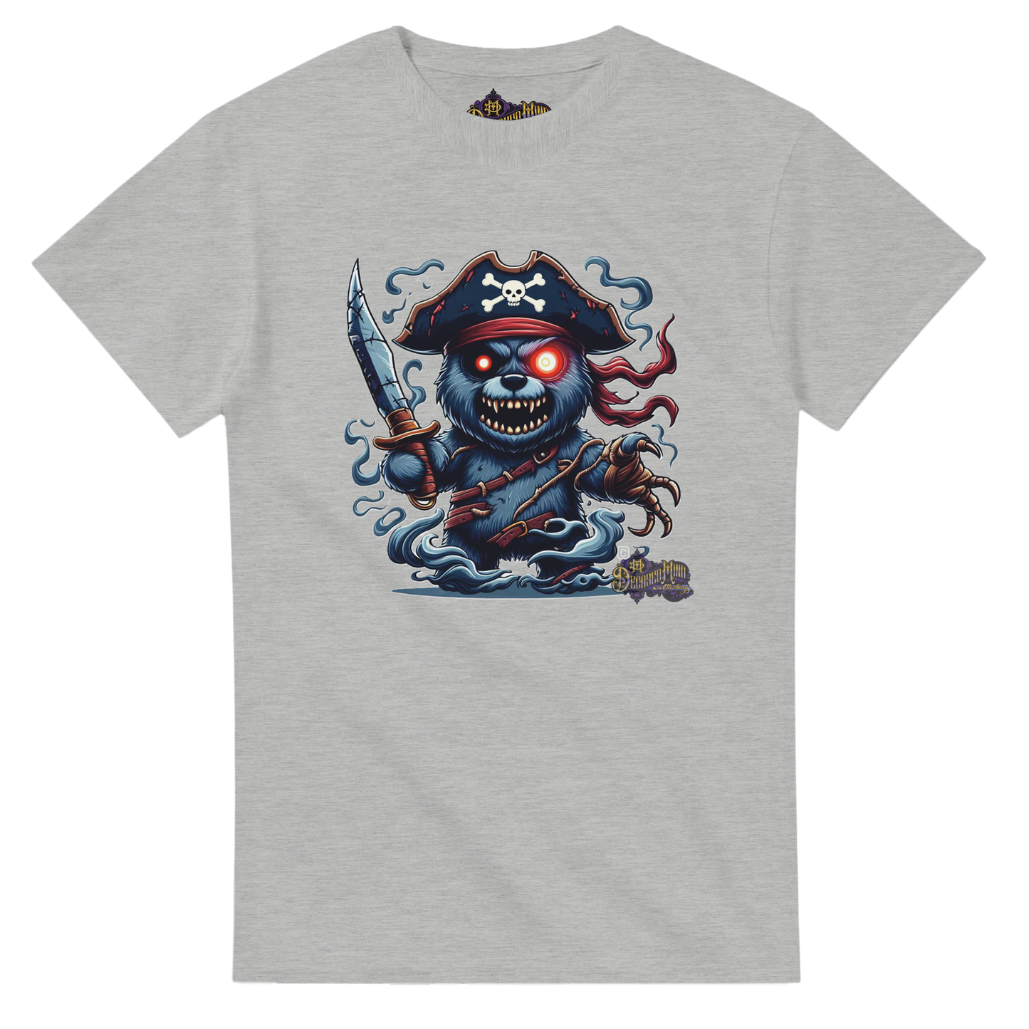 d5515ce6-f590-4bfc-be64-3a3afb280d06