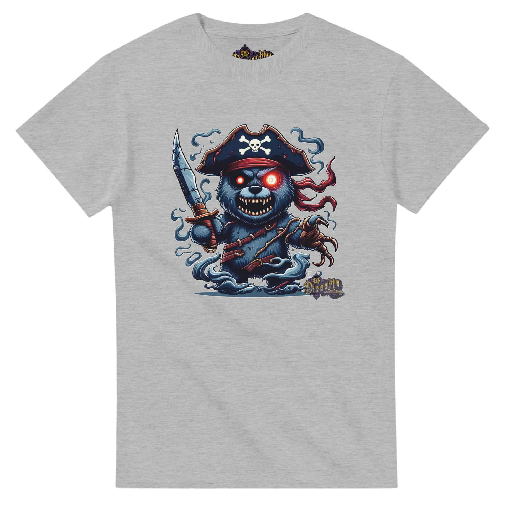 d5515ce6-f590-4bfc-be64-3a3afb280d06