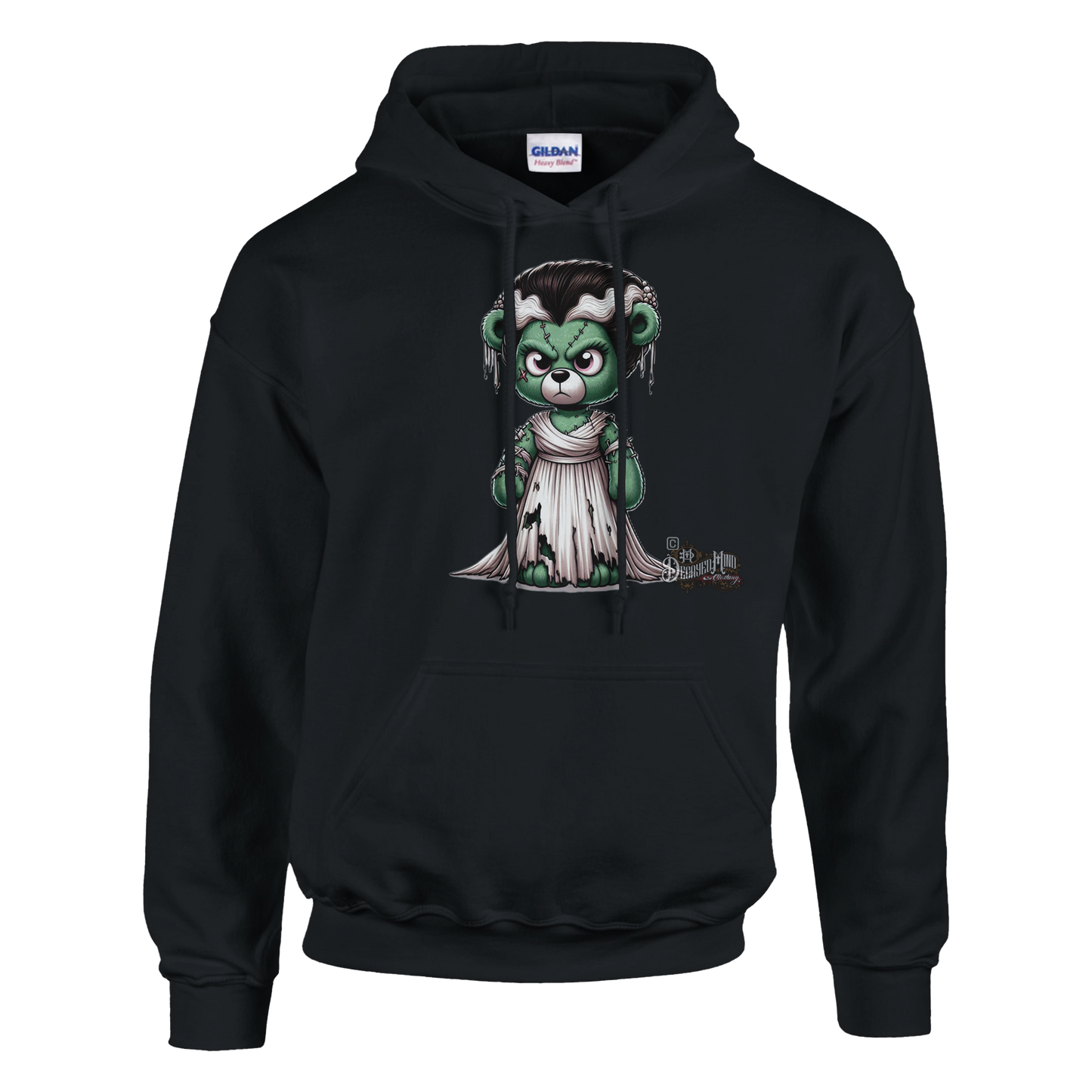 d56bcf6d-a5ba-480a-8400-32cf1ce0366e