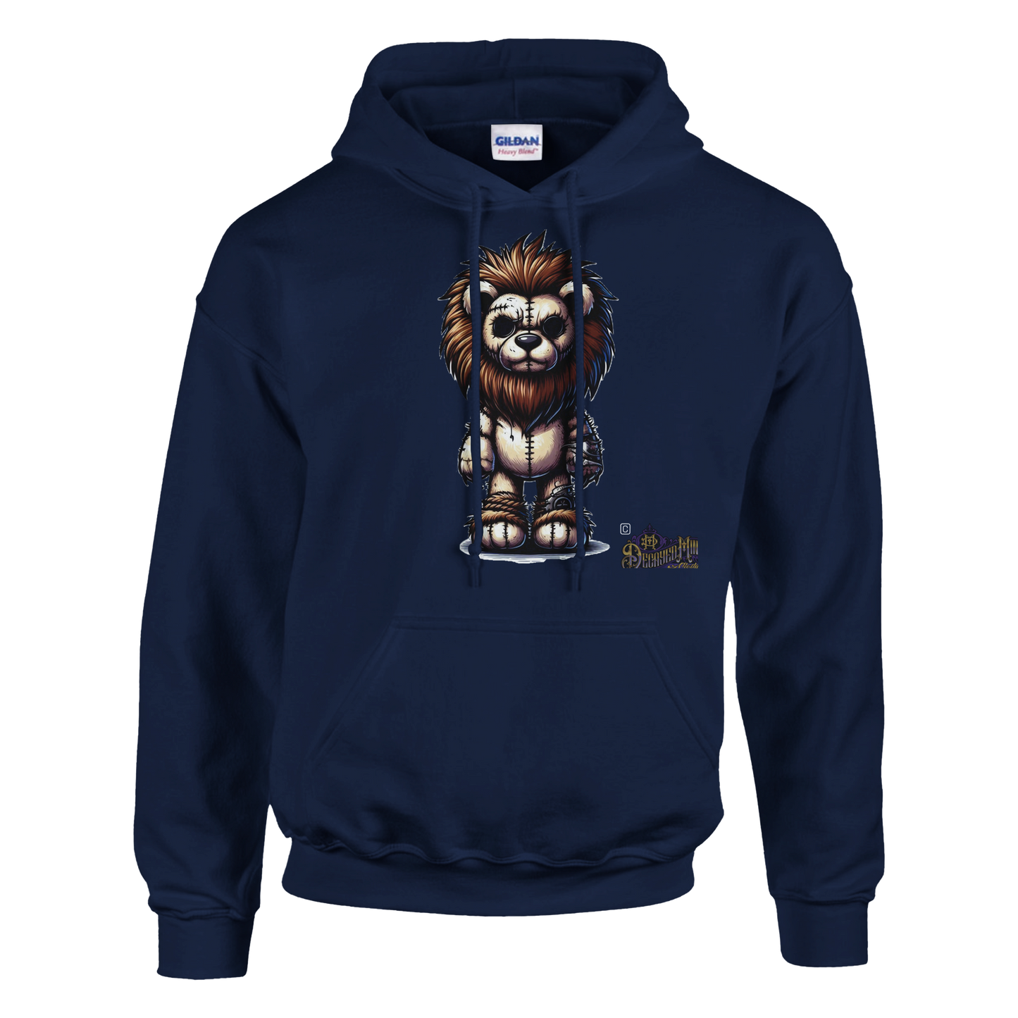 d6a551d9-d430-487c-bdd0-f9e4b311918f