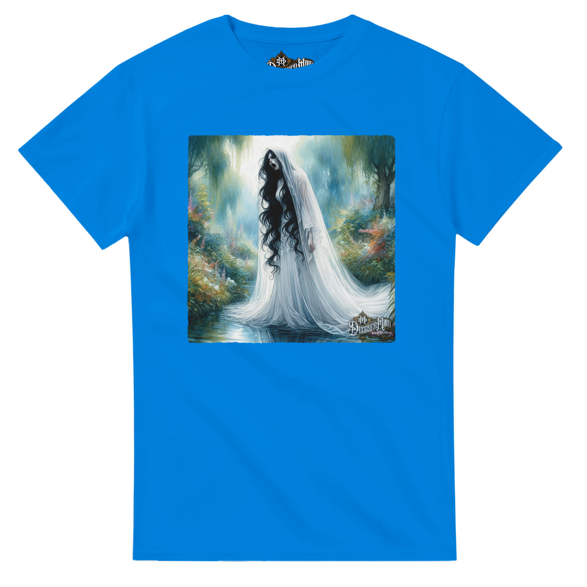 d6b4de8f-2cee-4bb5-b0b4-ef1c999196e8