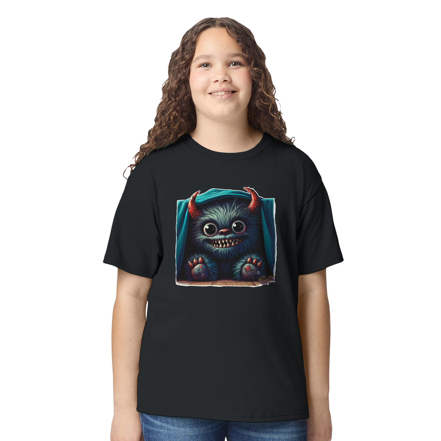 d714a3b1-5752-49df-b805-191bb7ee2c24