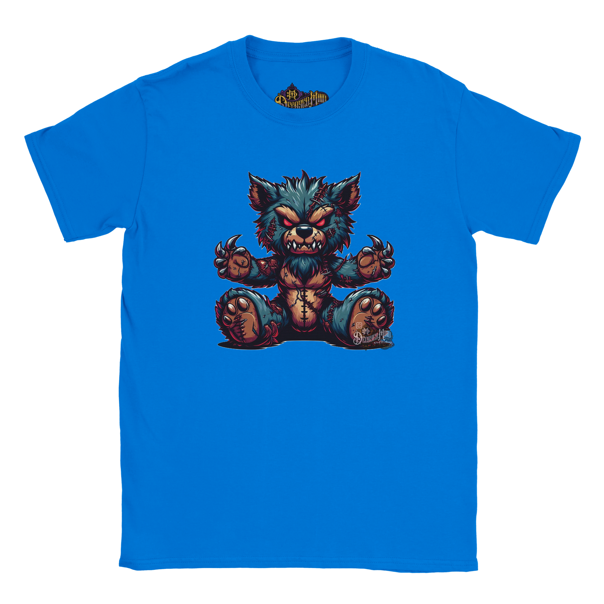 d72e49fc-0500-413b-9ba3-693fa779f34c