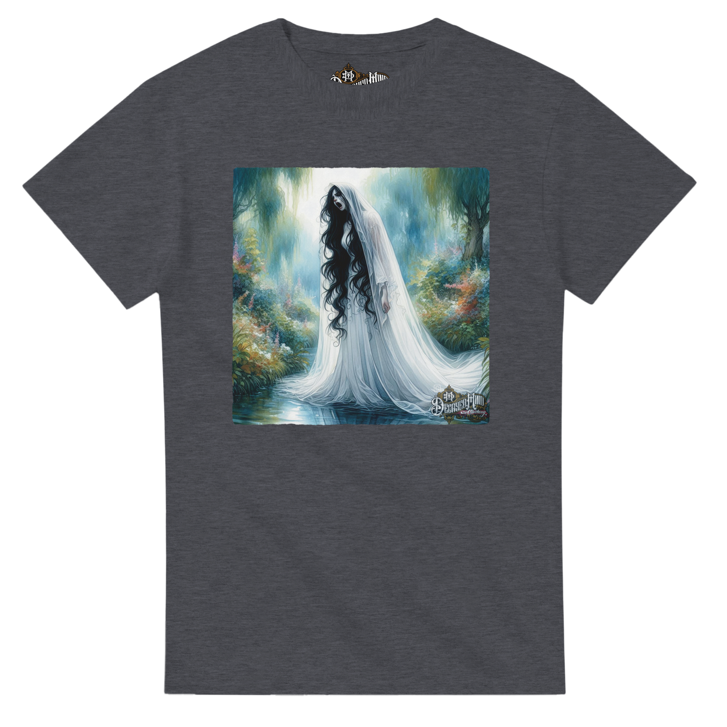 d78287bb-a9b0-4e95-adfd-63467ca0e2ae