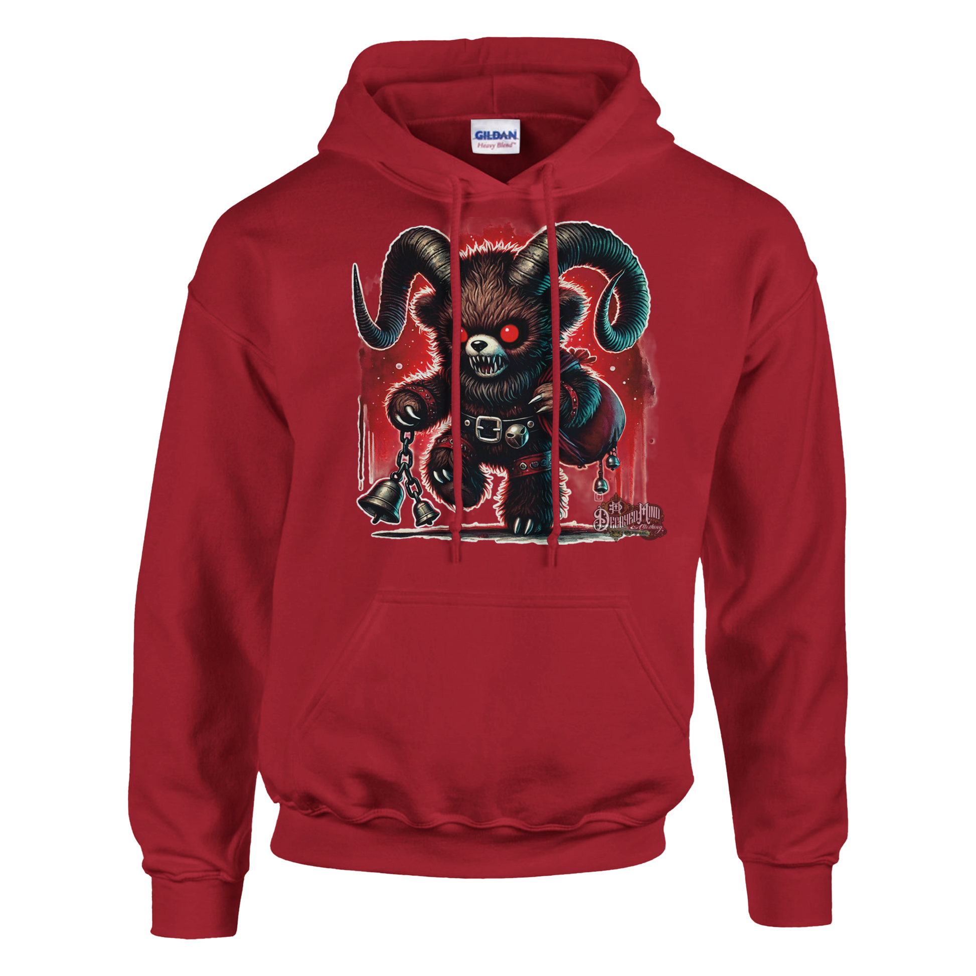 d808e4ed-efad-4619-bef1-065c794ed585