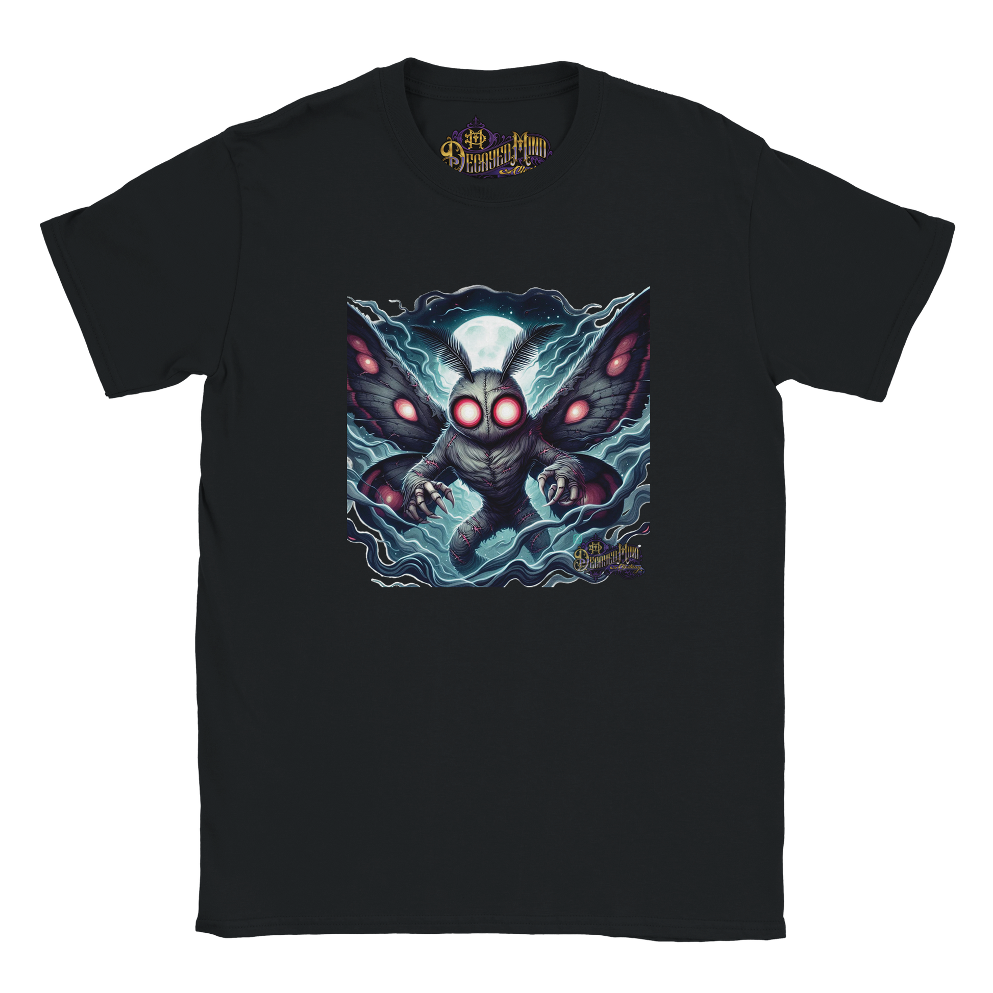 d8447564-34aa-4a97-a381-2cc33ccce17c