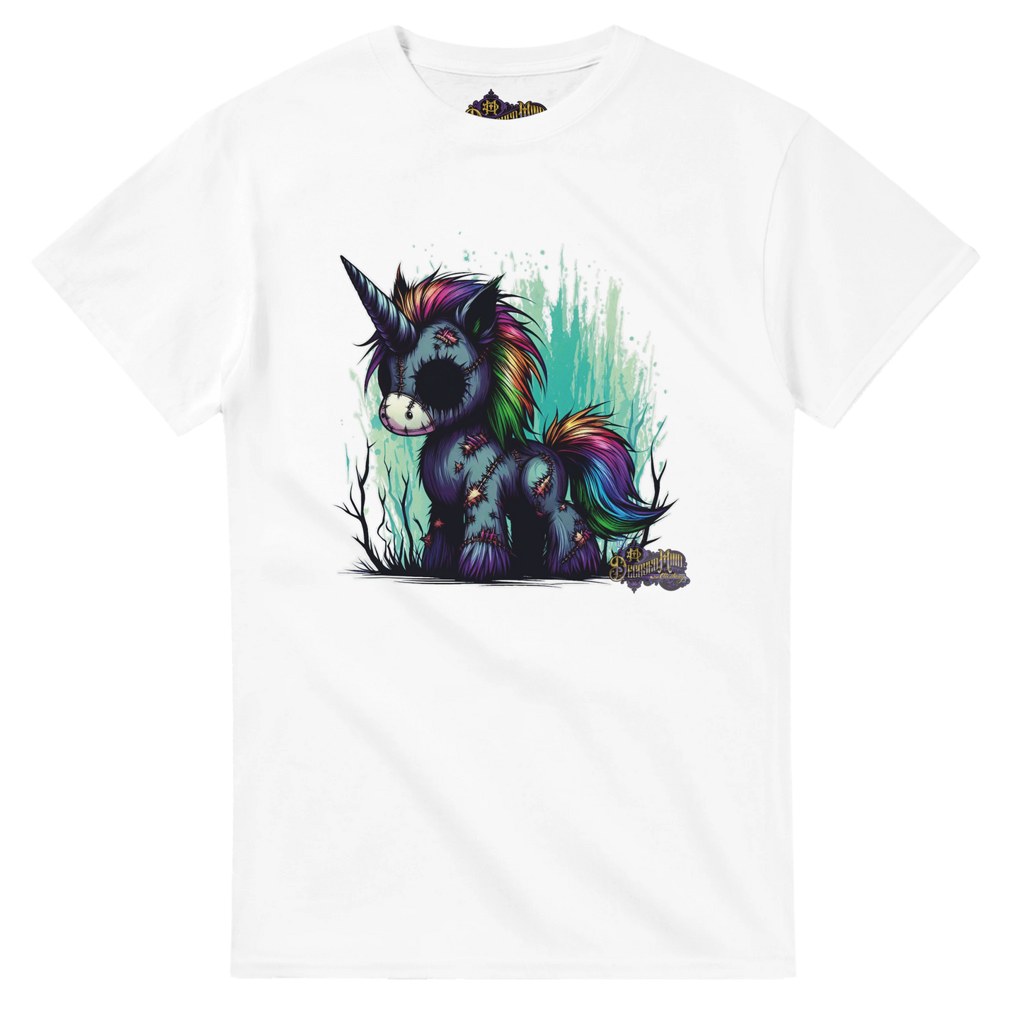 d88c30f3-2594-42c0-bbcc-c94a23c332fa