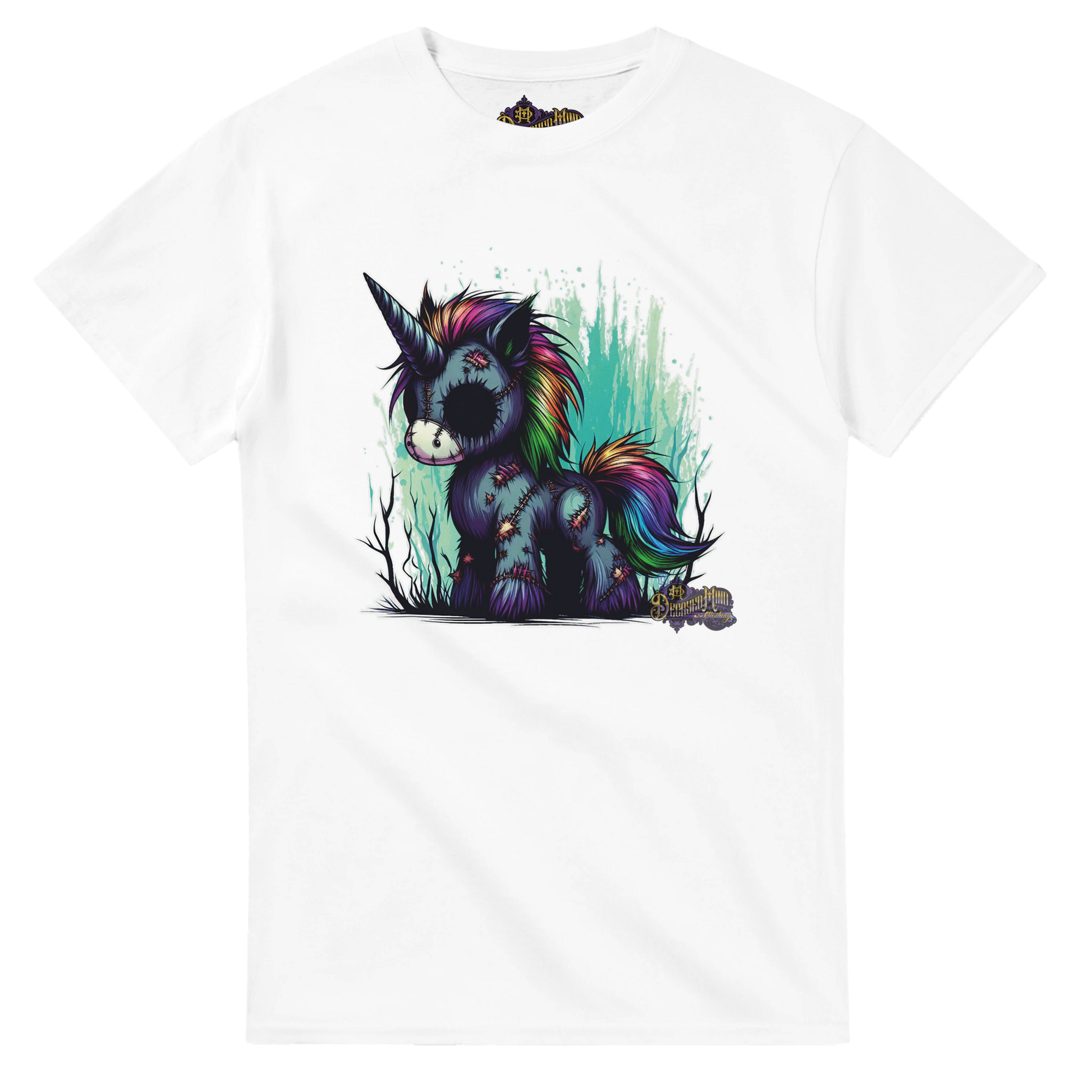 d88c30f3-2594-42c0-bbcc-c94a23c332fa