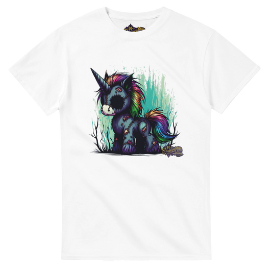 d88c30f3-2594-42c0-bbcc-c94a23c332fa