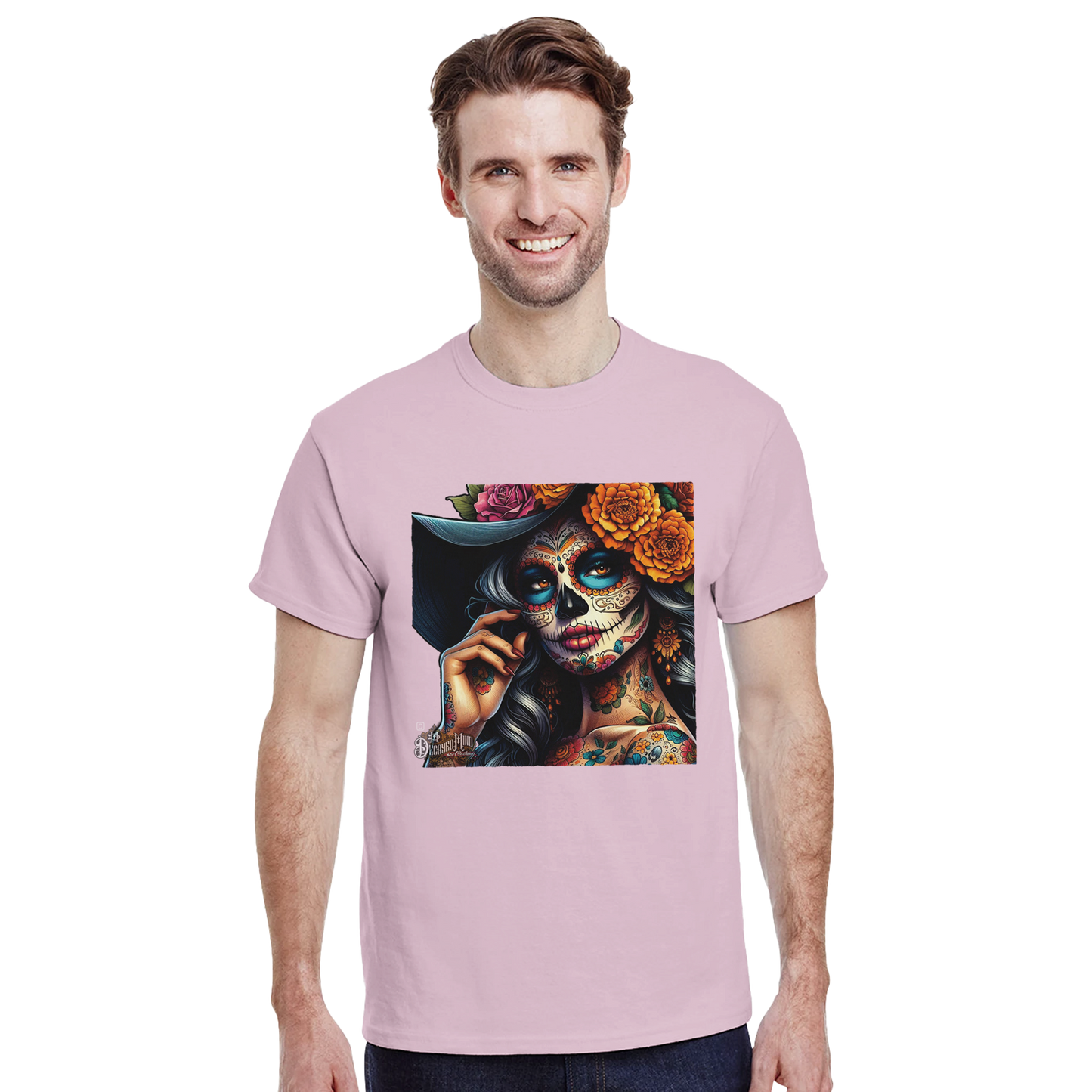 d8e1a157-c96f-4b97-8413-3cb69e5bcc6f