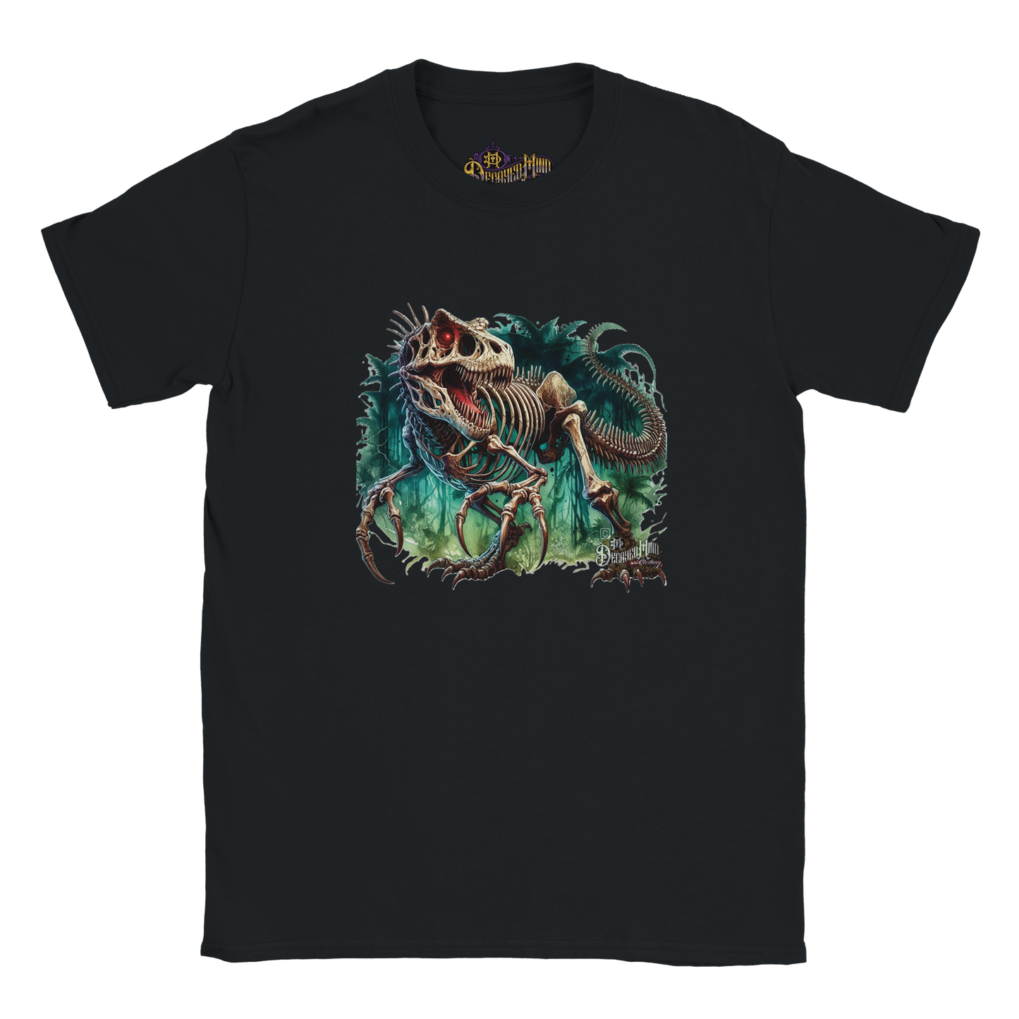 d9907297-f079-4599-8af9-caeb0550bbaf