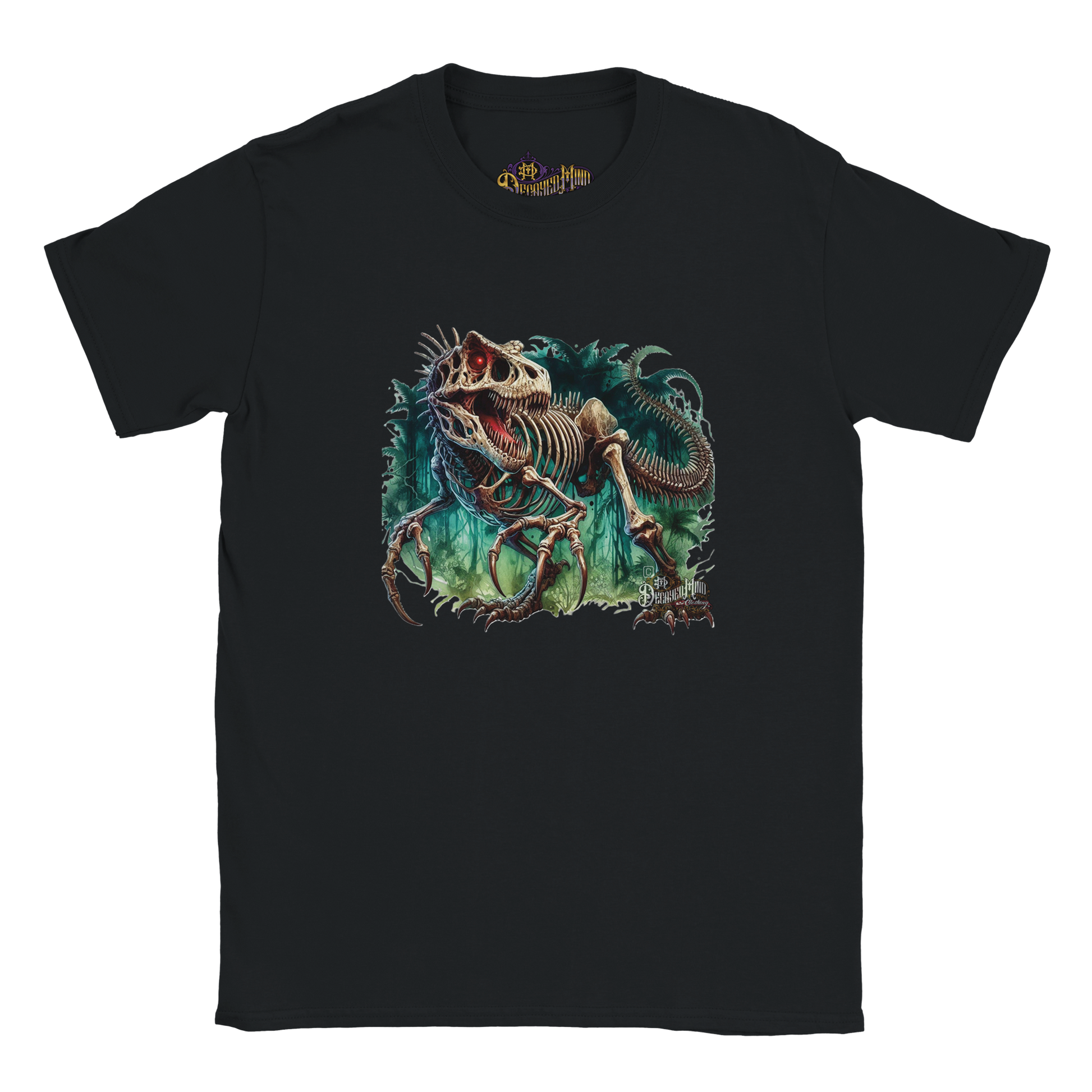 d9907297-f079-4599-8af9-caeb0550bbaf