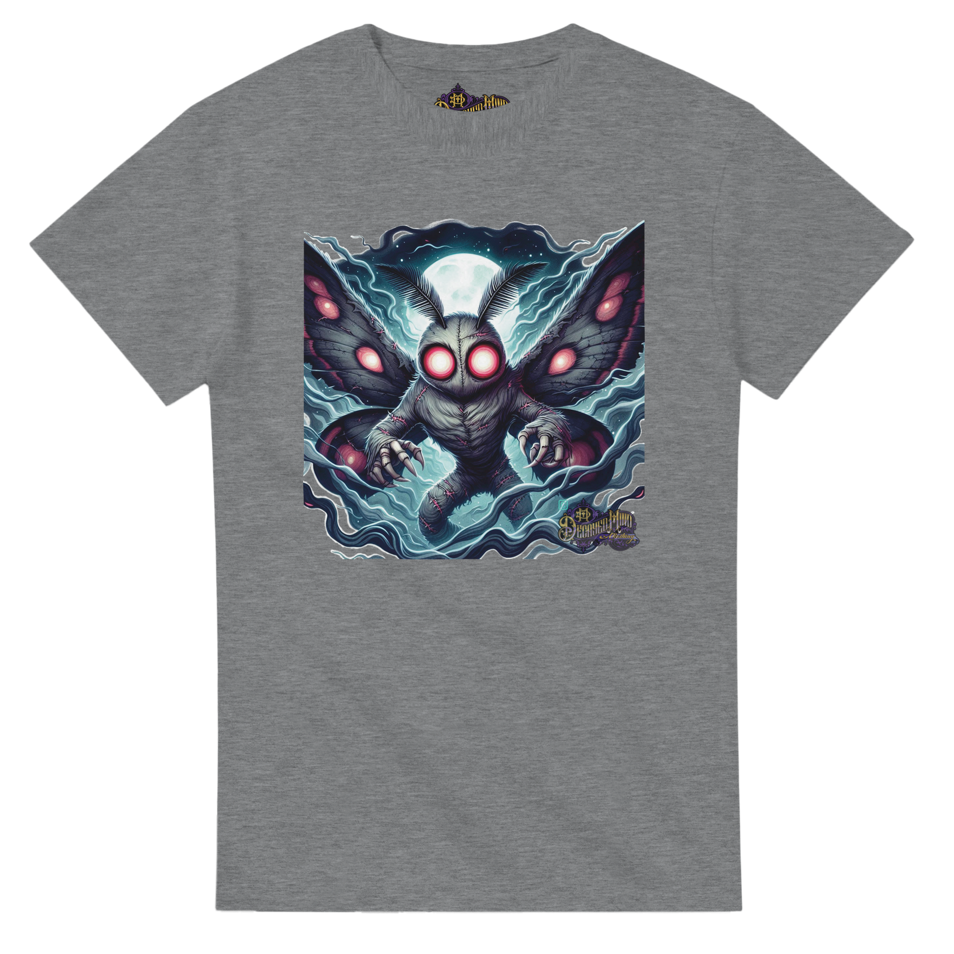 da048fe1-4b58-401a-9b8f-59c64c991e7f