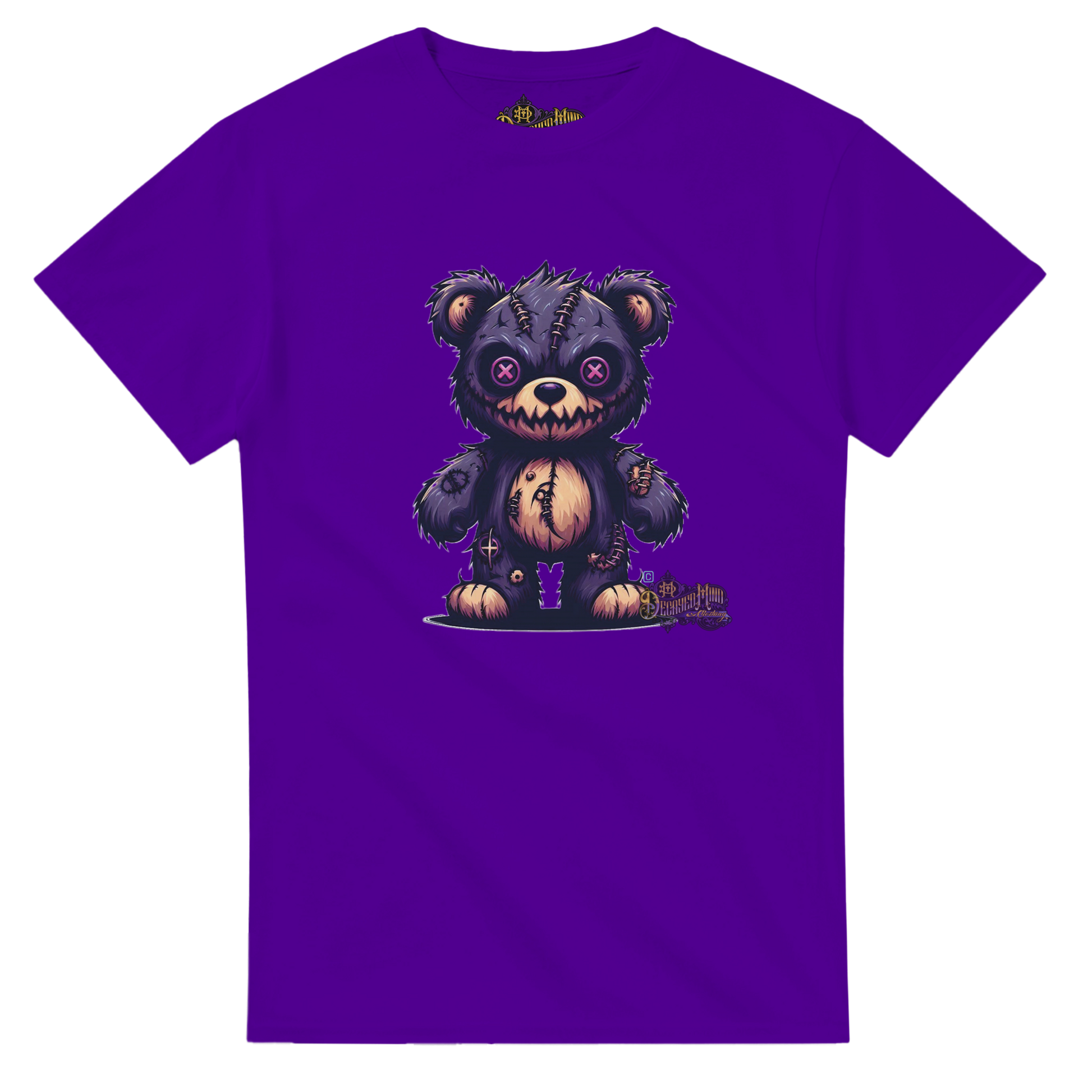 da1f9077-dbd6-4cad-b0a3-d2ade9595b8d