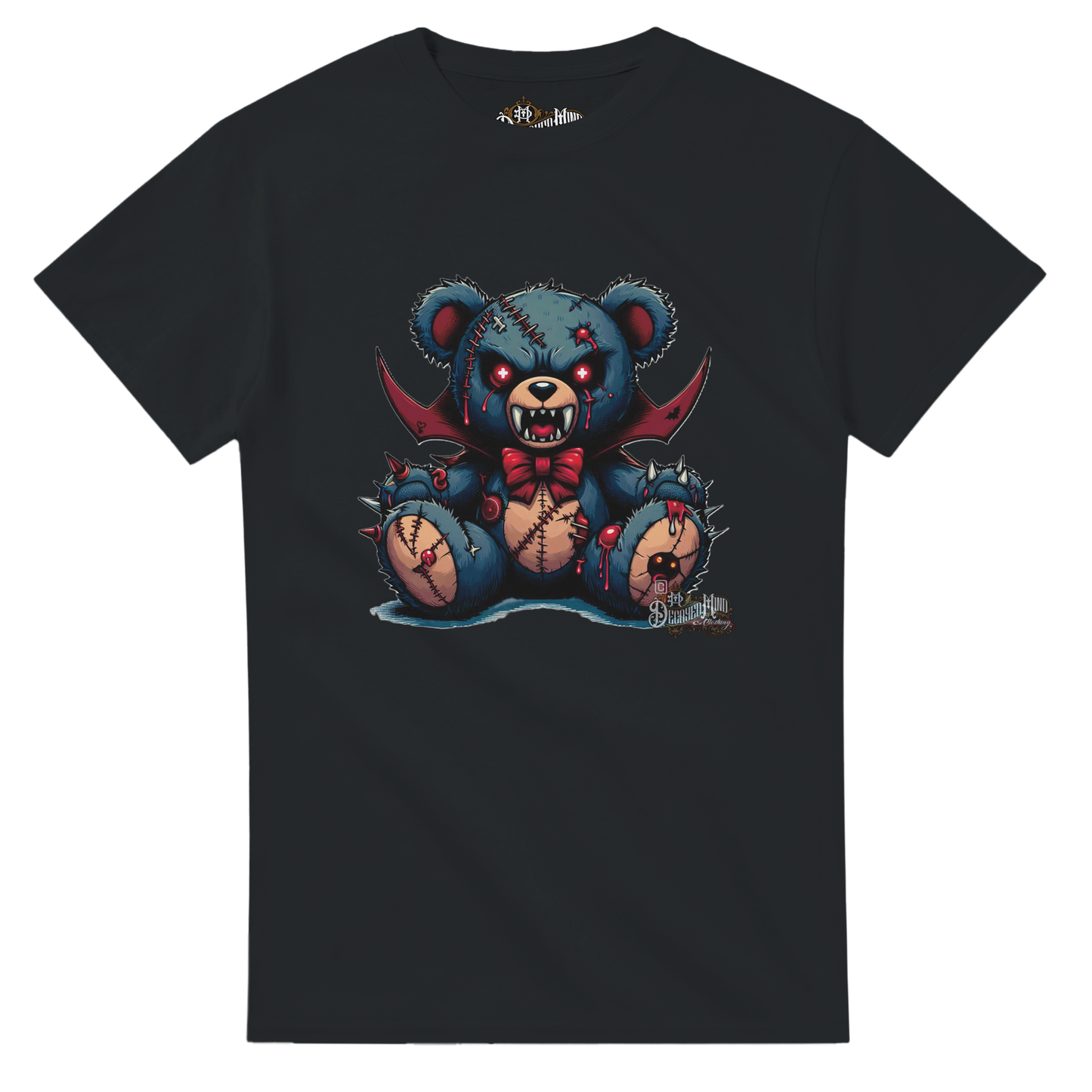 da3ef926-3fe4-44be-909e-b3ebeba95ac0